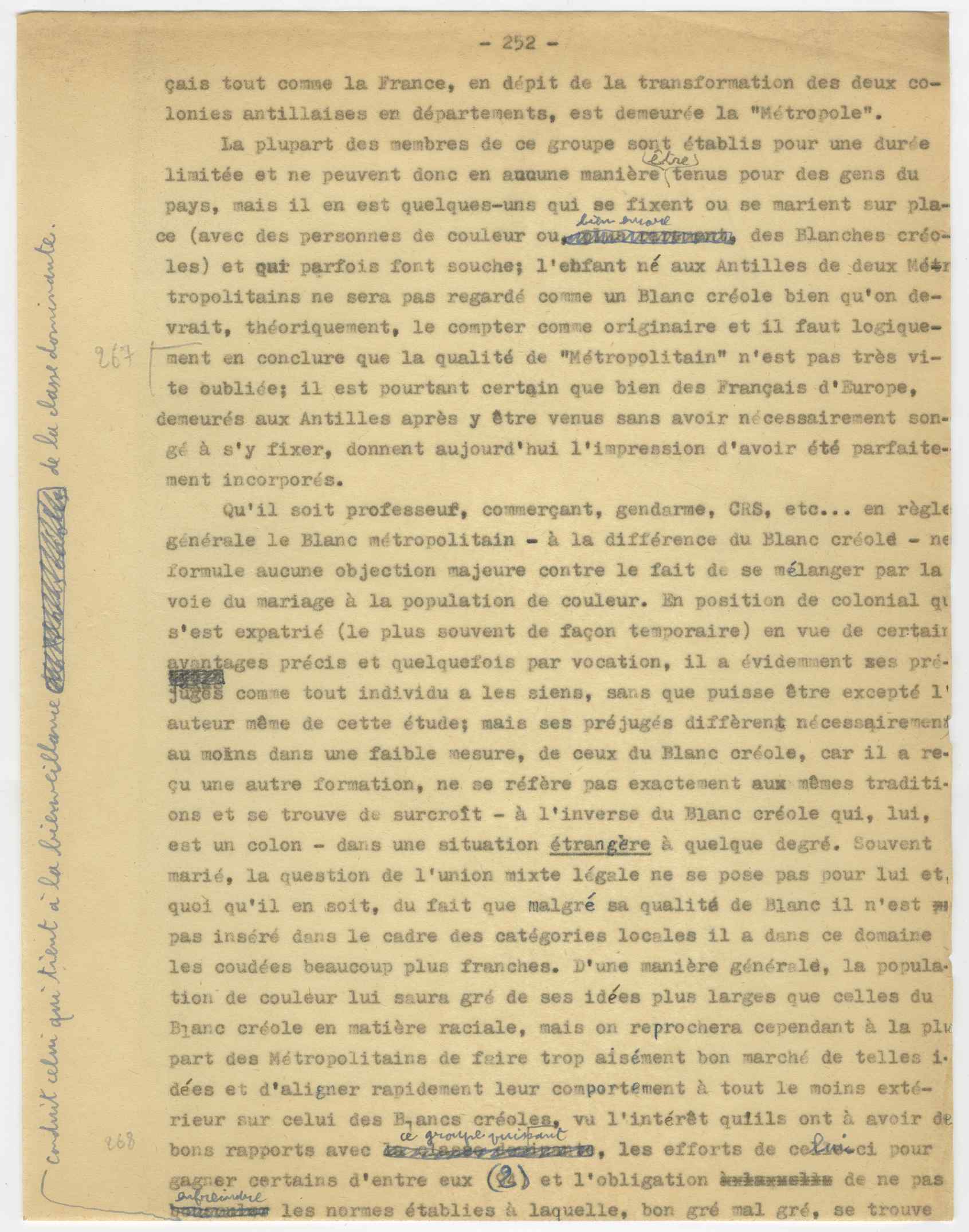 10195.002.001- pag.281