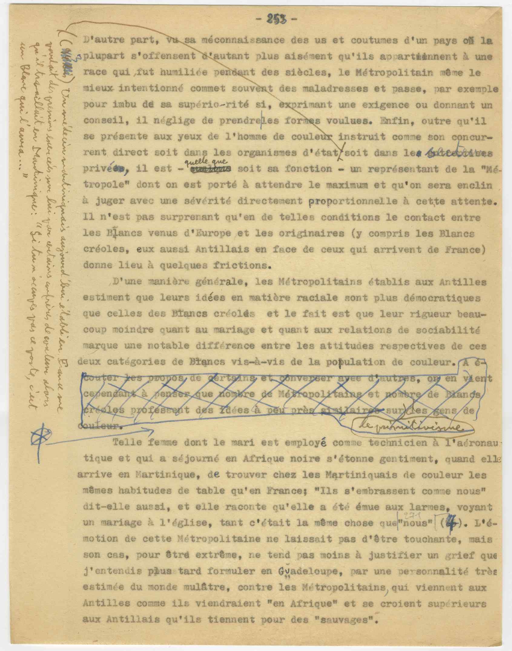 10195.002.001- pag.282