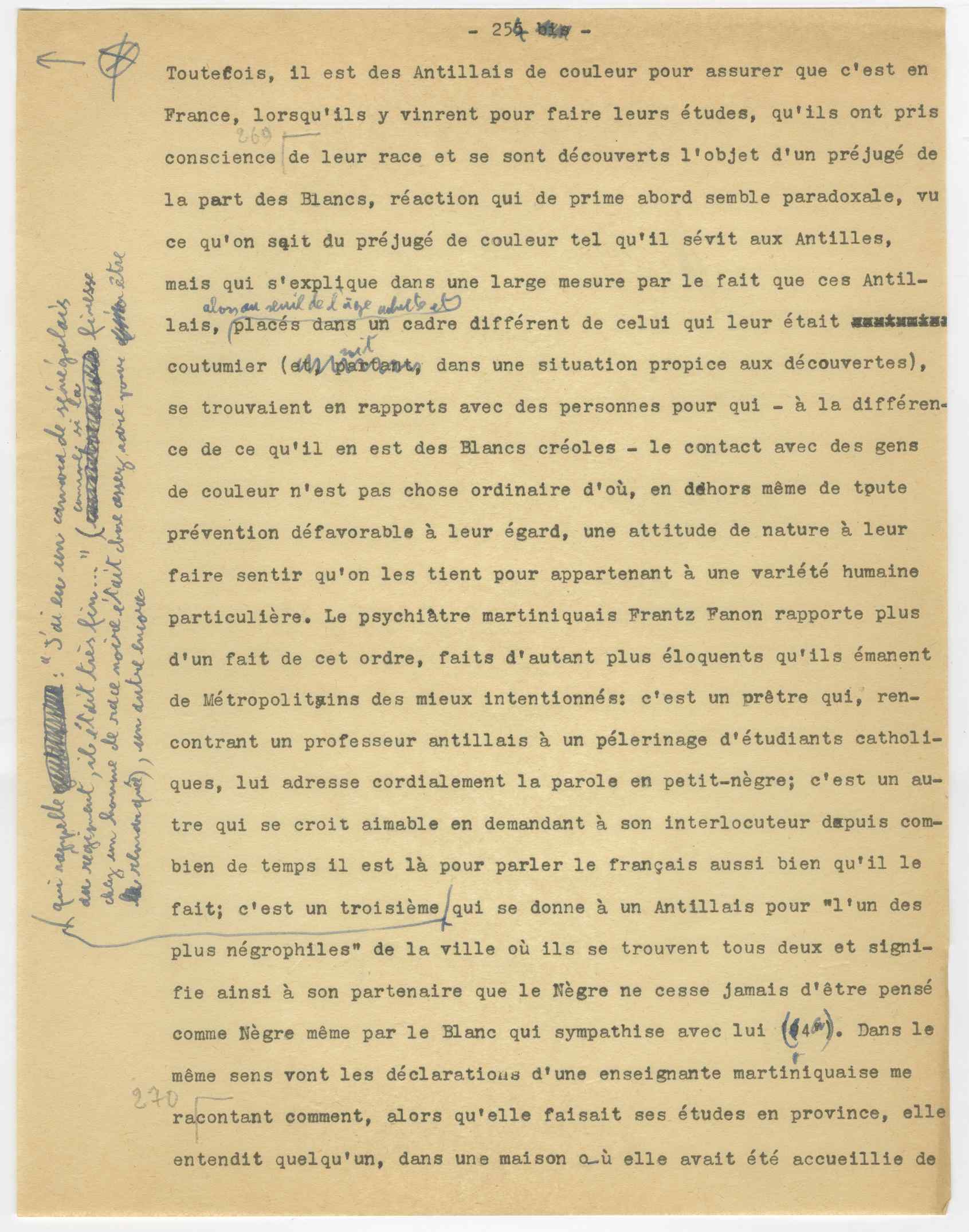 10195.002.001- pag.283