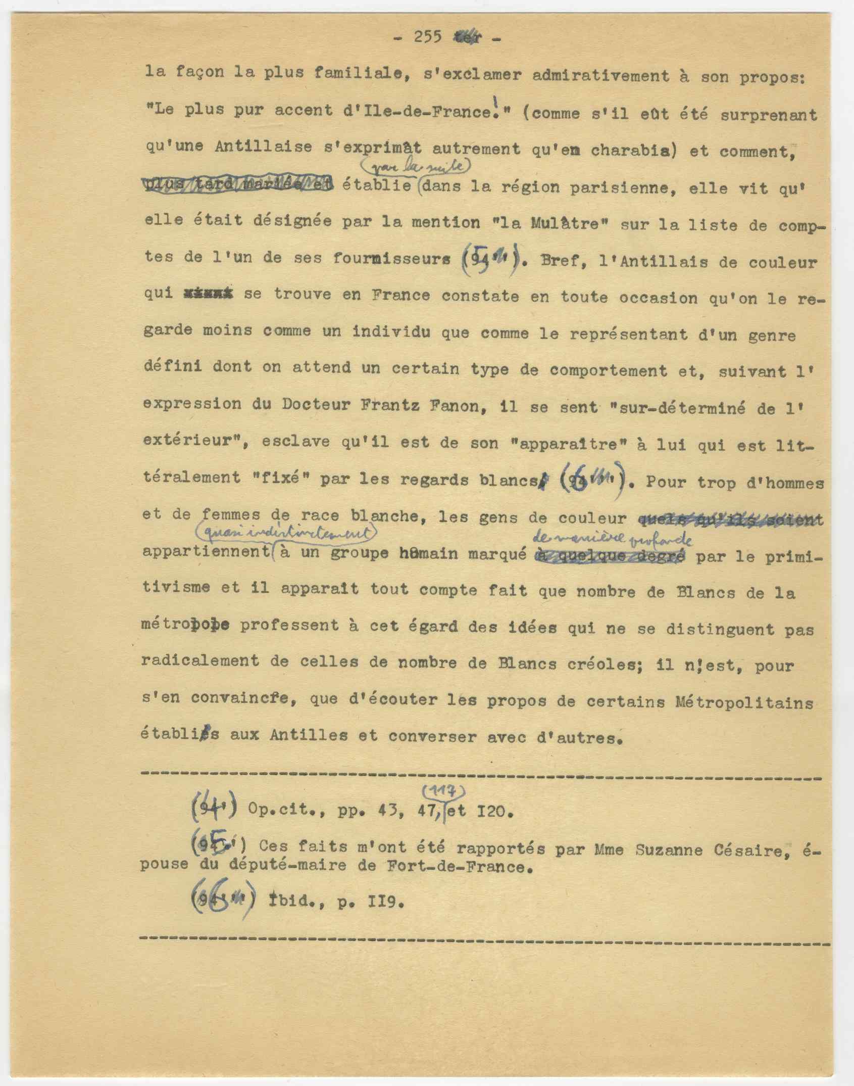 10195.002.001- pag.284