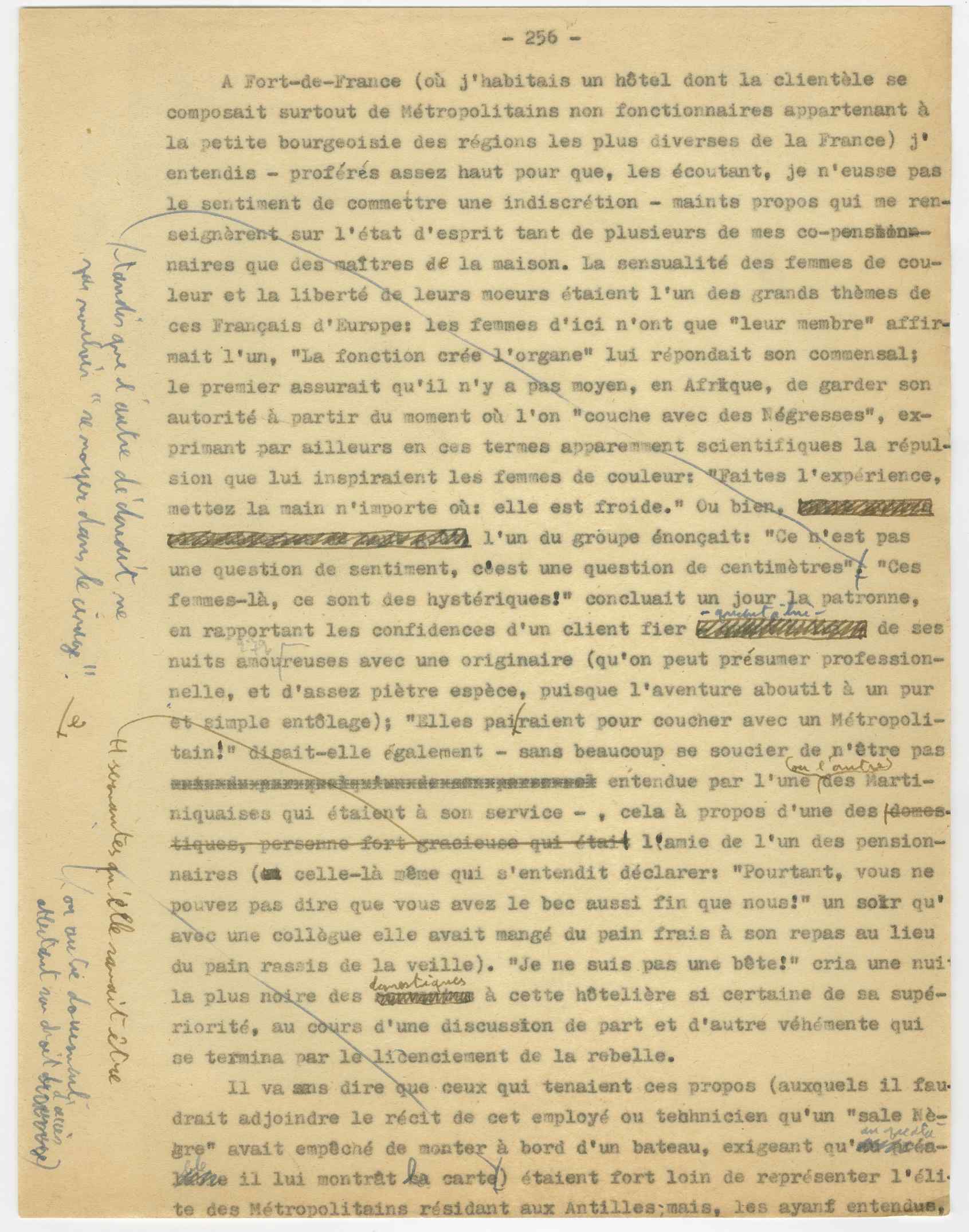 10195.002.001- pag.285