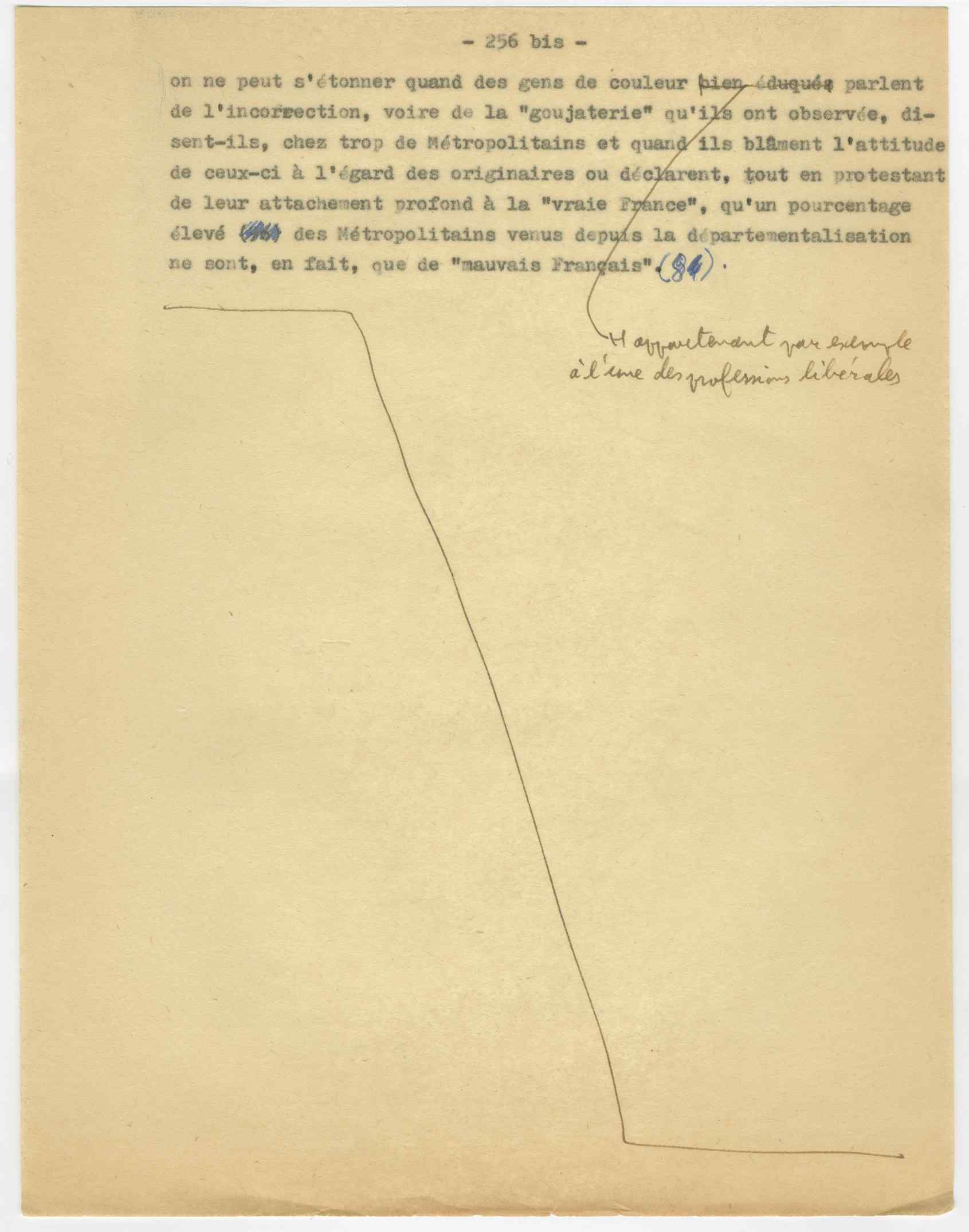 10195.002.001- pag.286