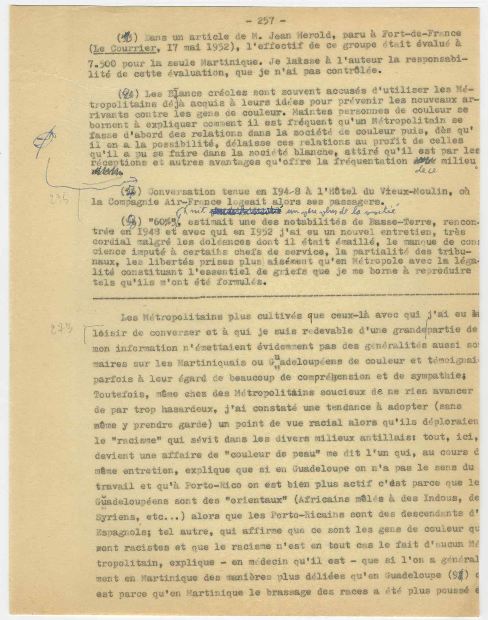 10195.002.001- pag.287