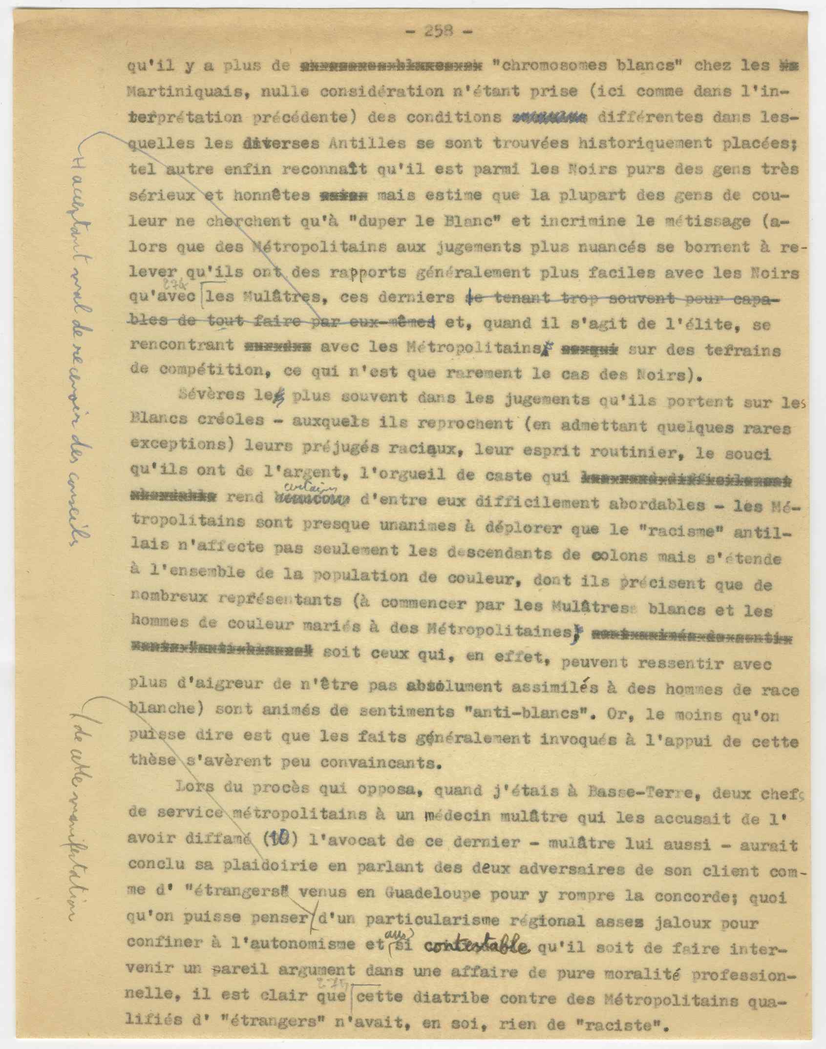 10195.002.001- pag.288