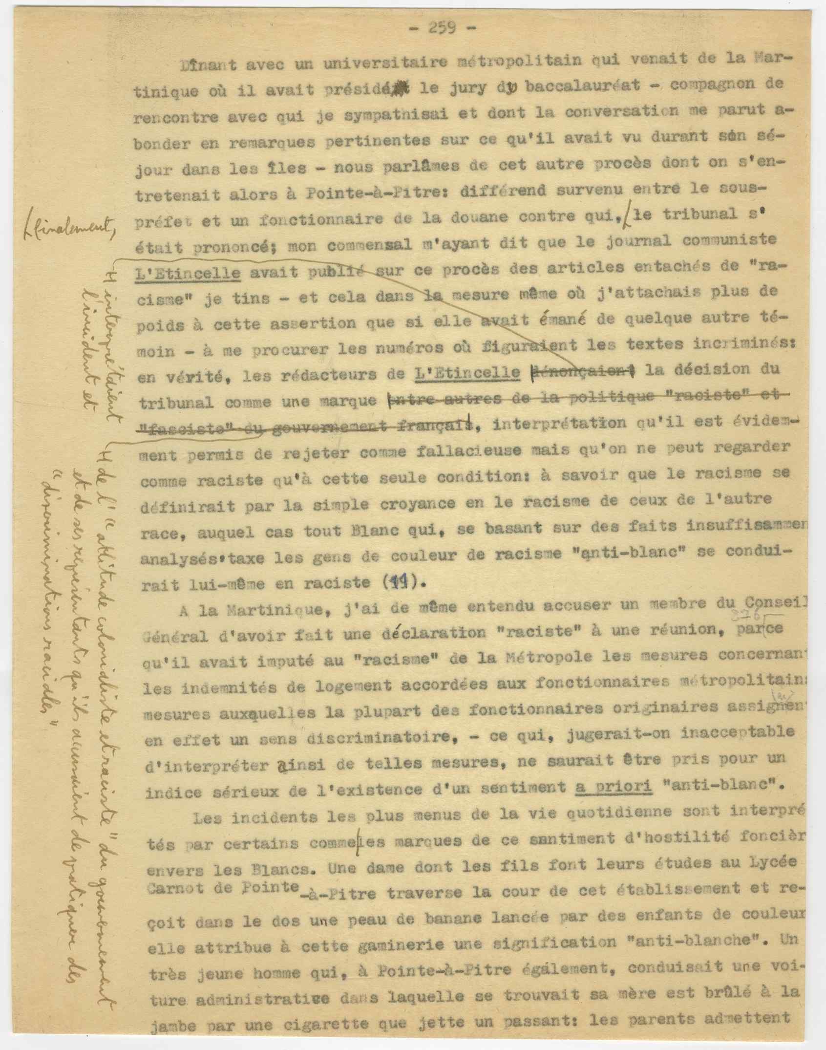 10195.002.001- pag.289