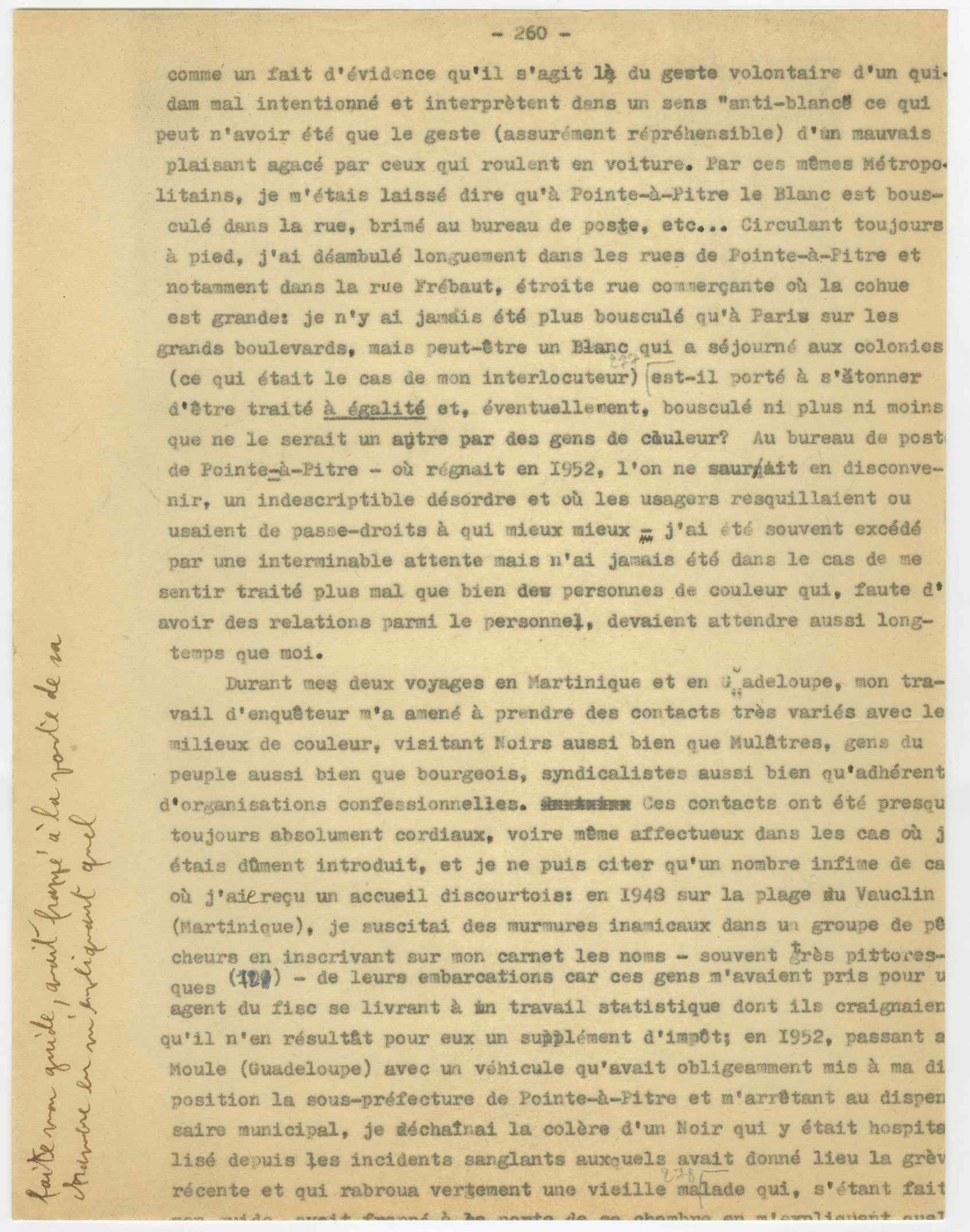 10195.002.001- pag.290