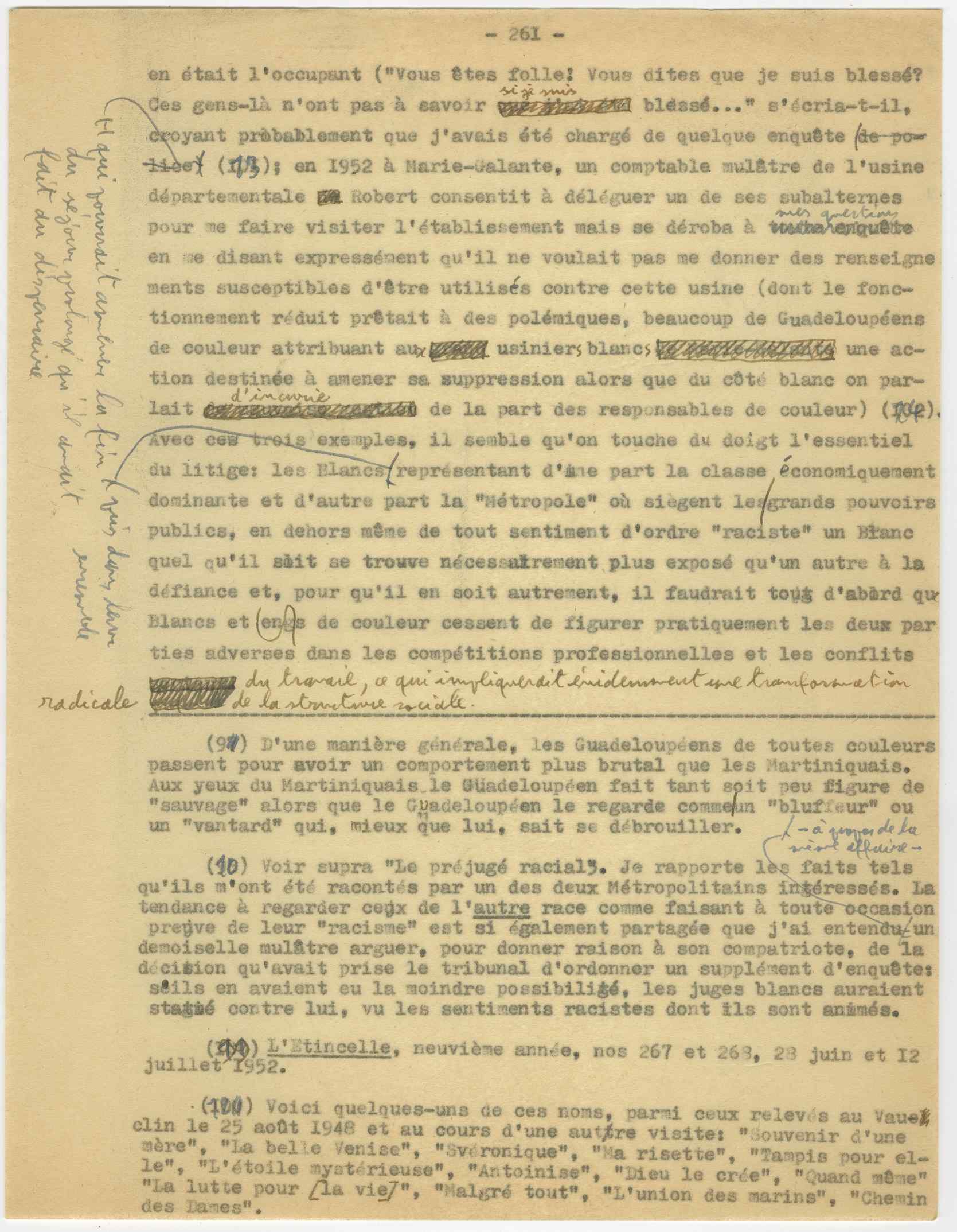 10195.002.001- pag.291