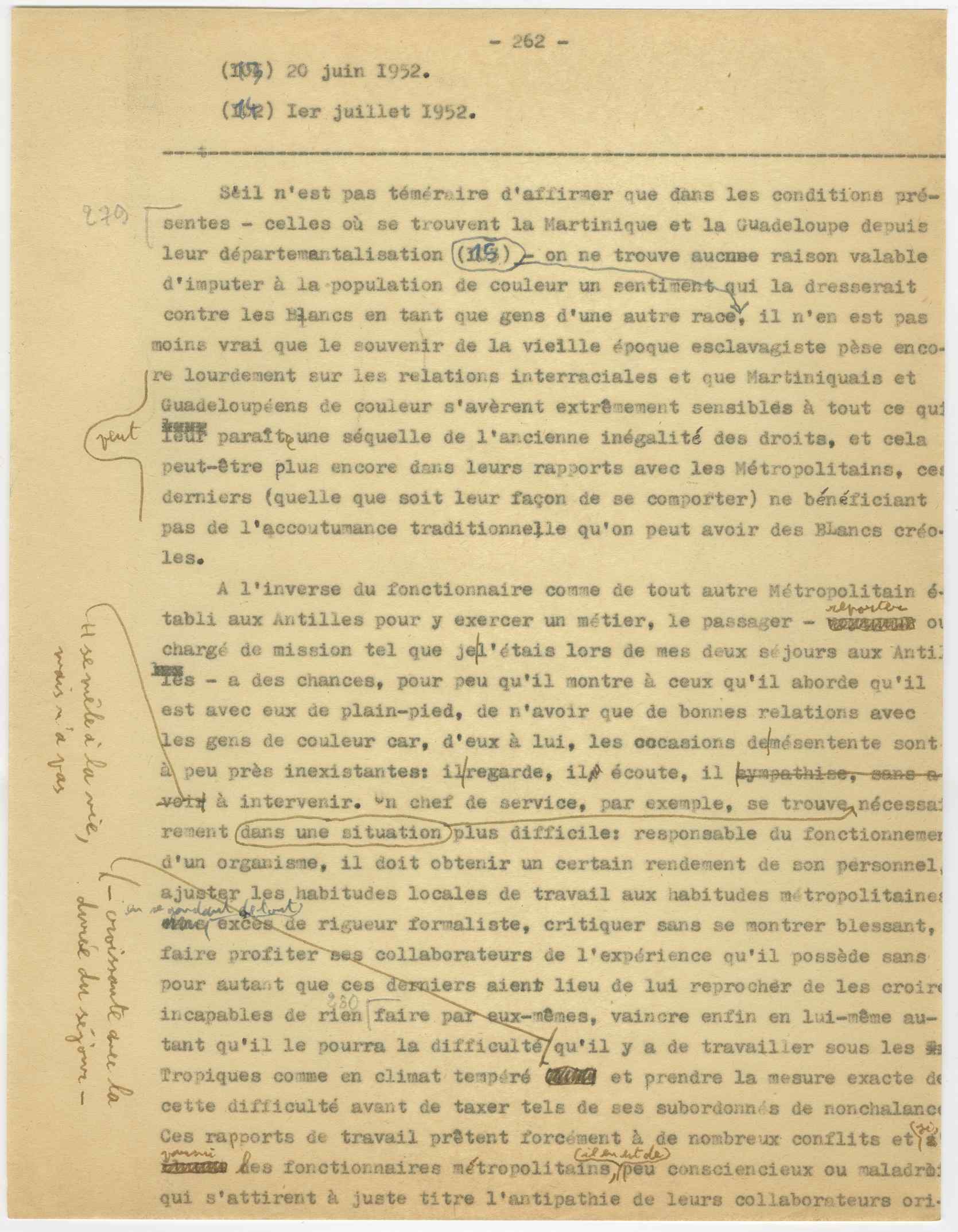 10195.002.001- pag.292