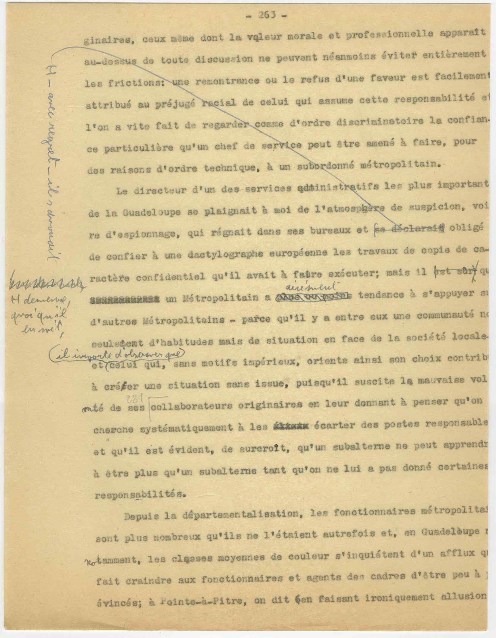 10195.002.001- pag.293