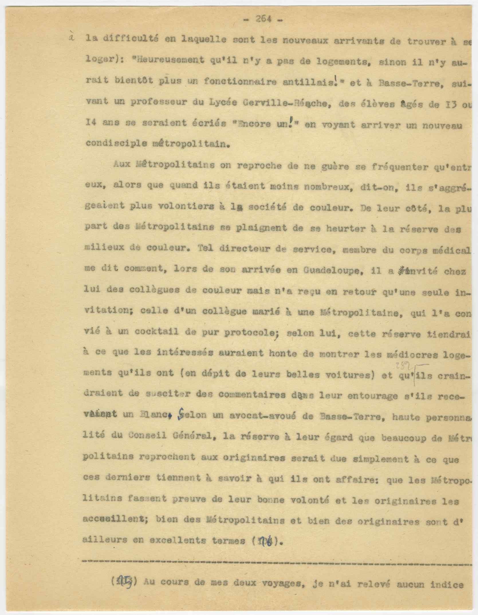 10195.002.001- pag.294