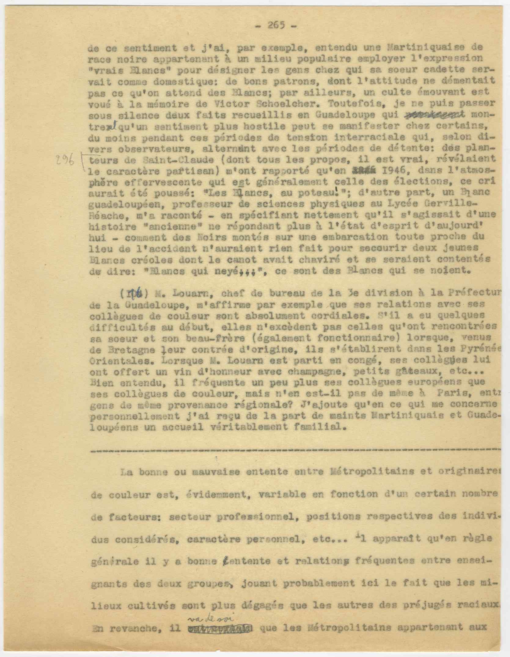 10195.002.001- pag.295