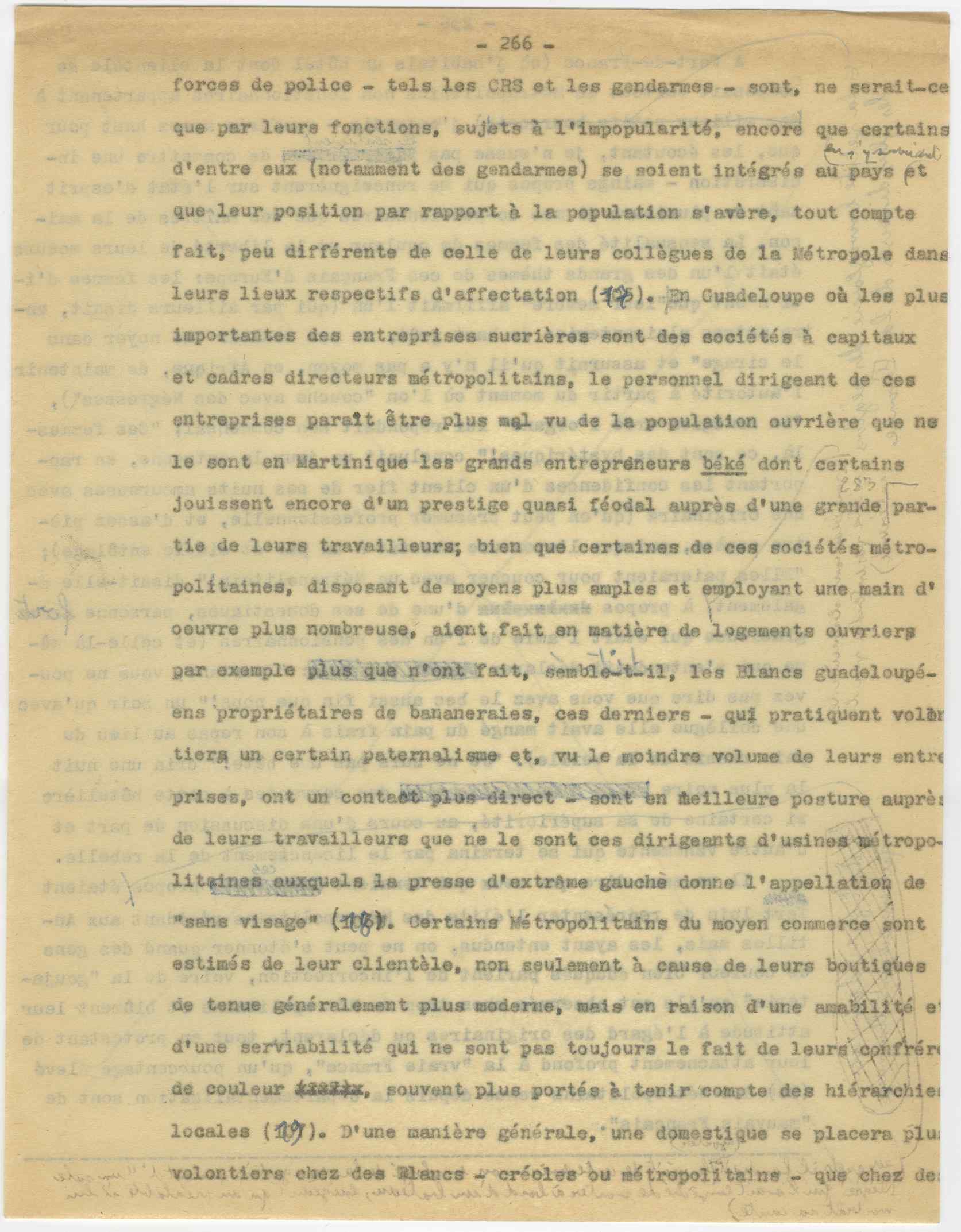 10195.002.001- pag.296