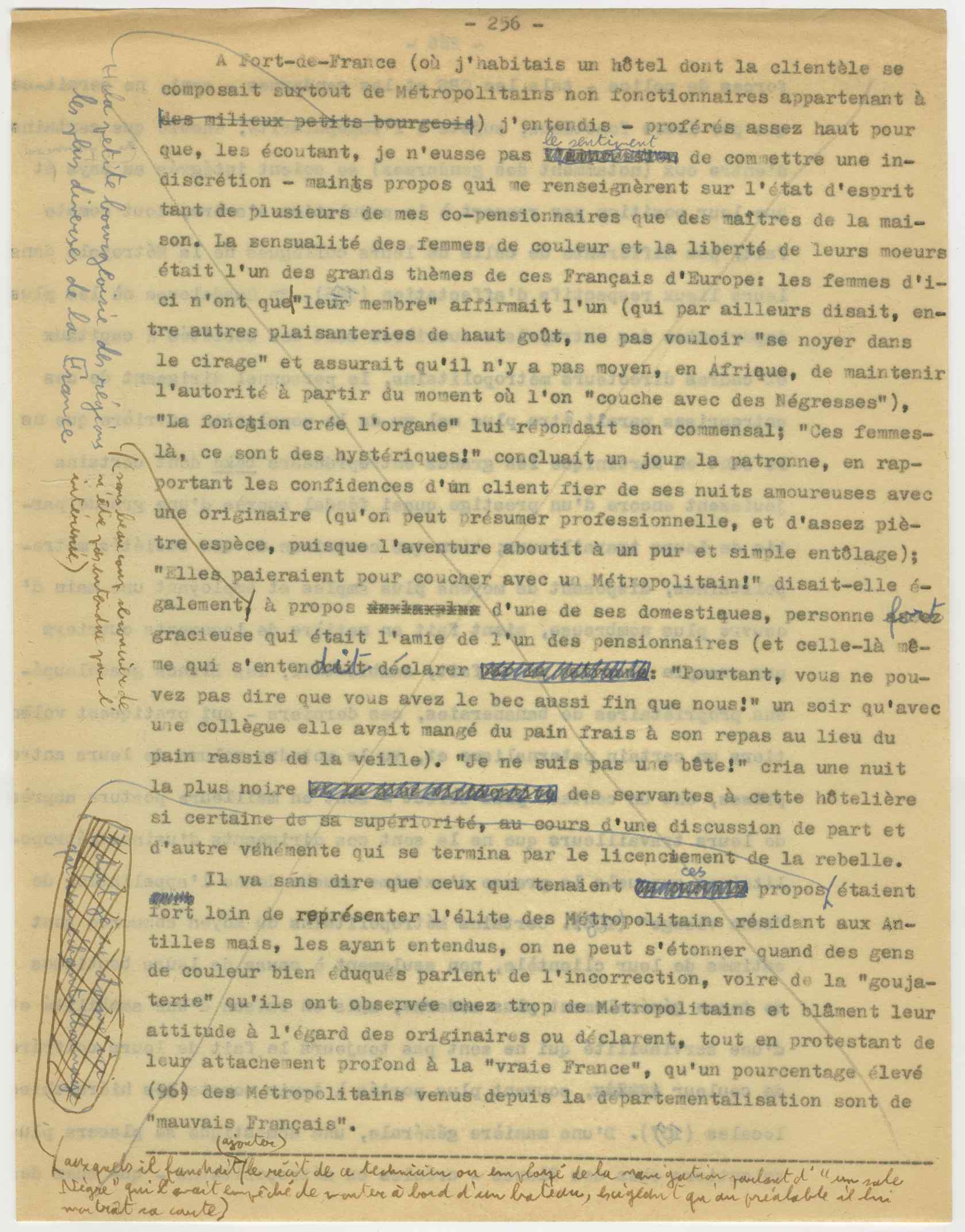 10195.002.001- pag.297