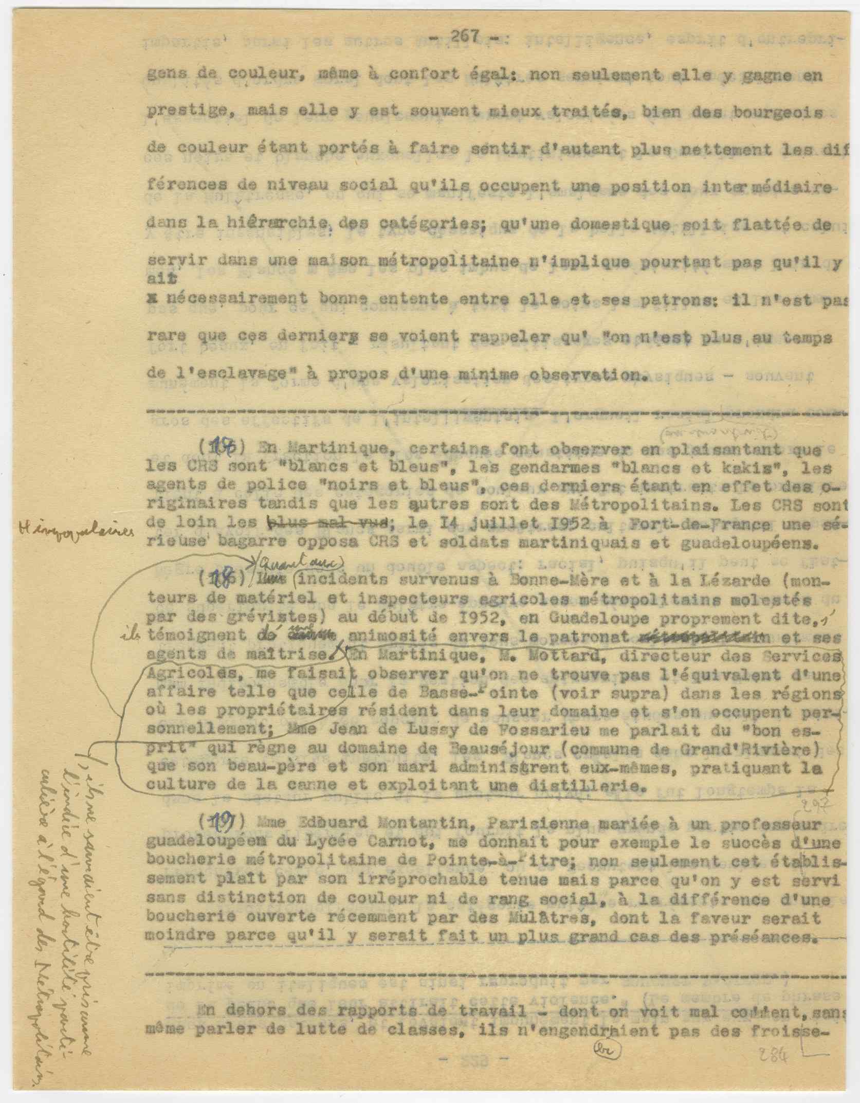 10195.002.001- pag.298