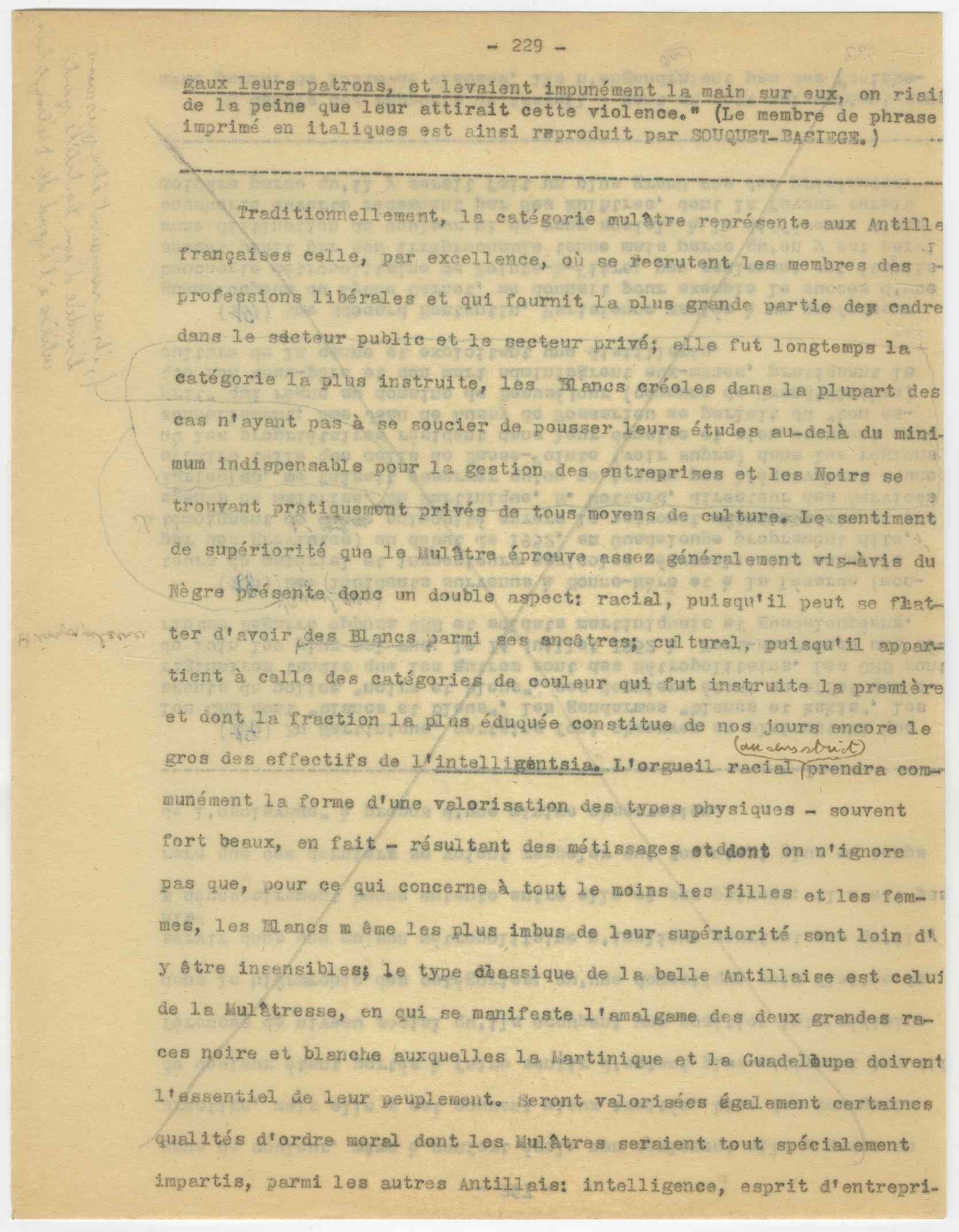 10195.002.001- pag.299