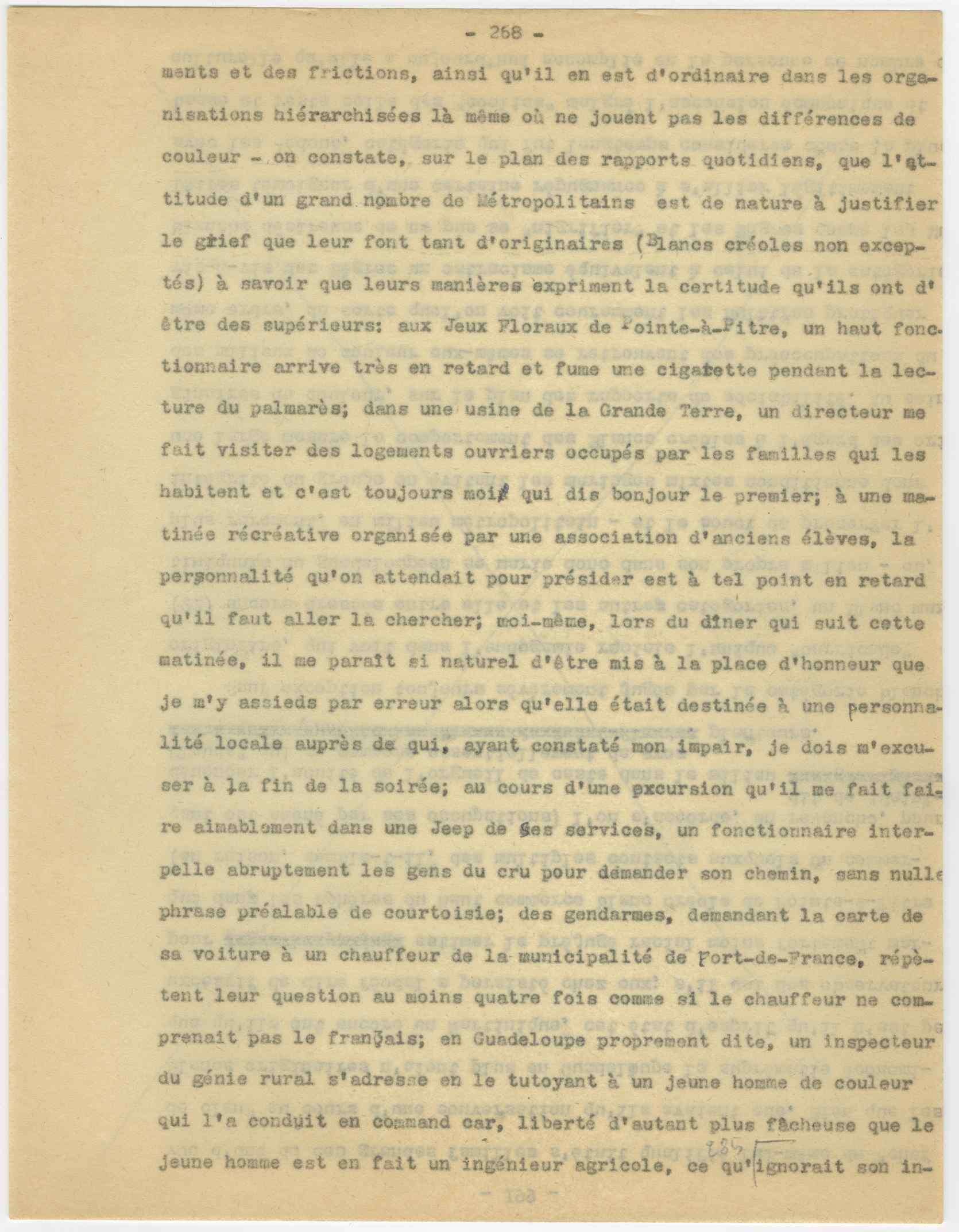 10195.002.001- pag.300