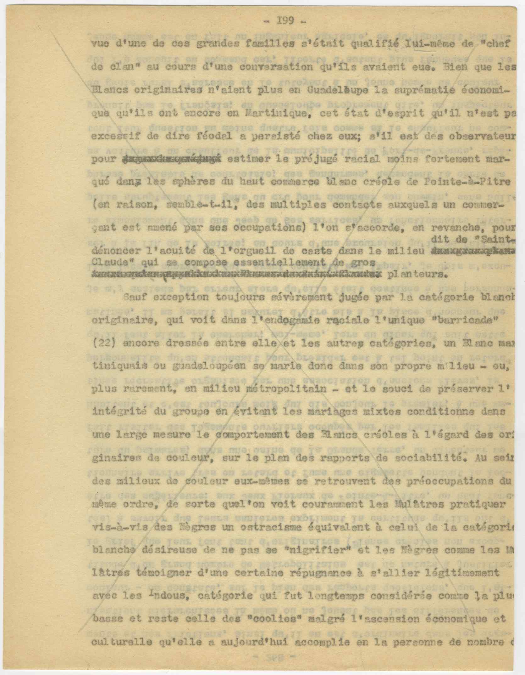 10195.002.001- pag.301