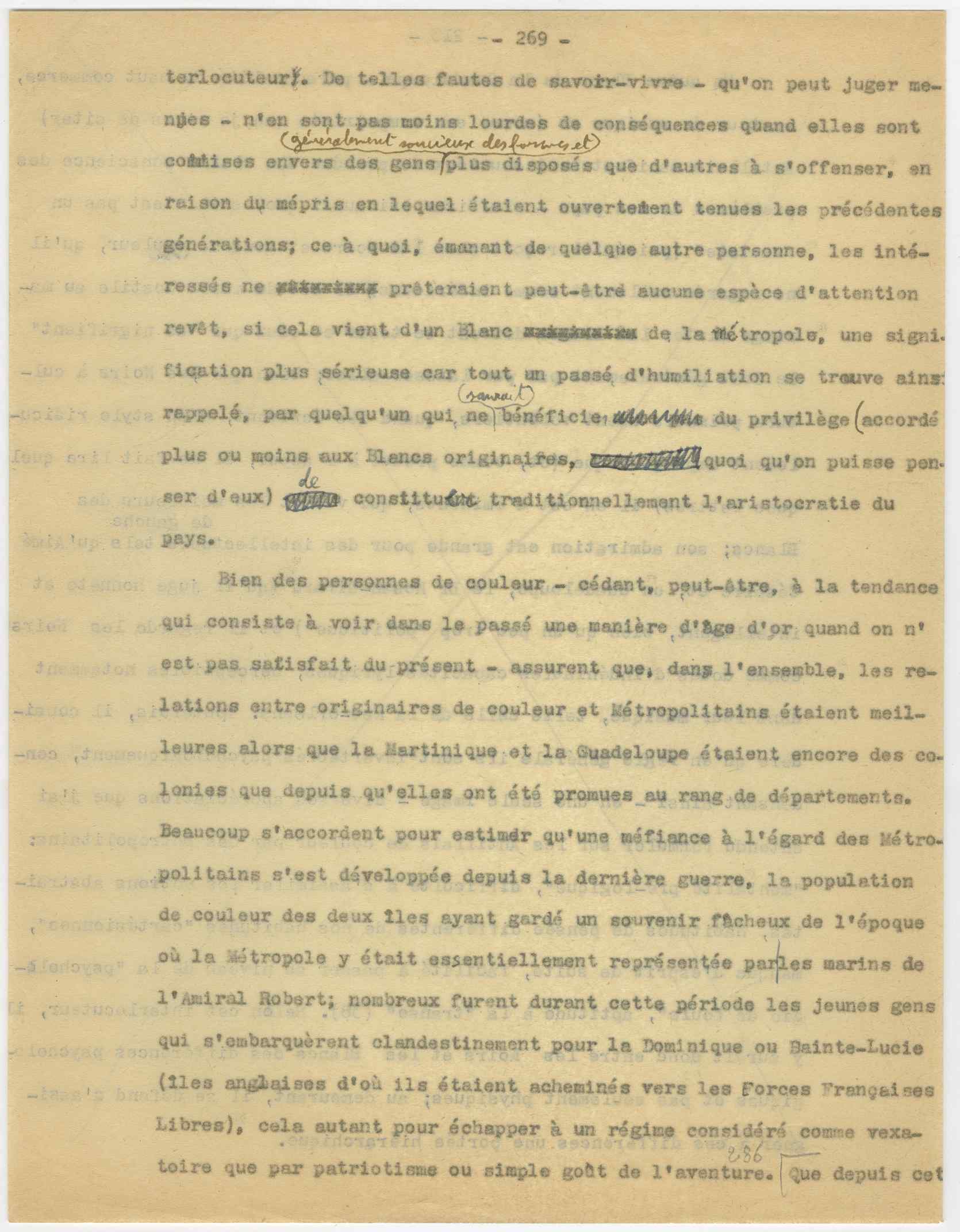 10195.002.001- pag.302