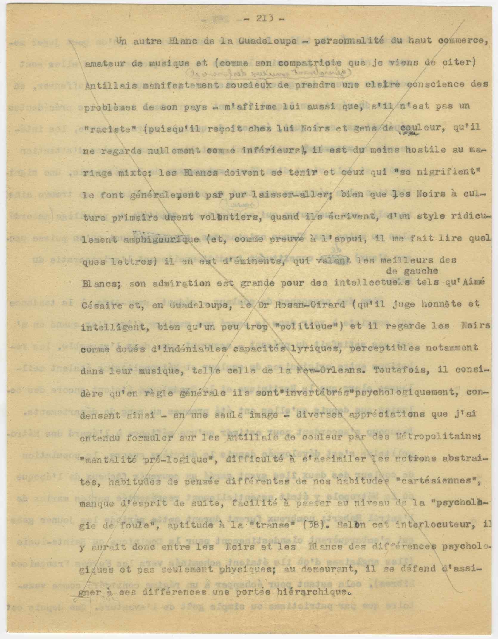 10195.002.001- pag.303