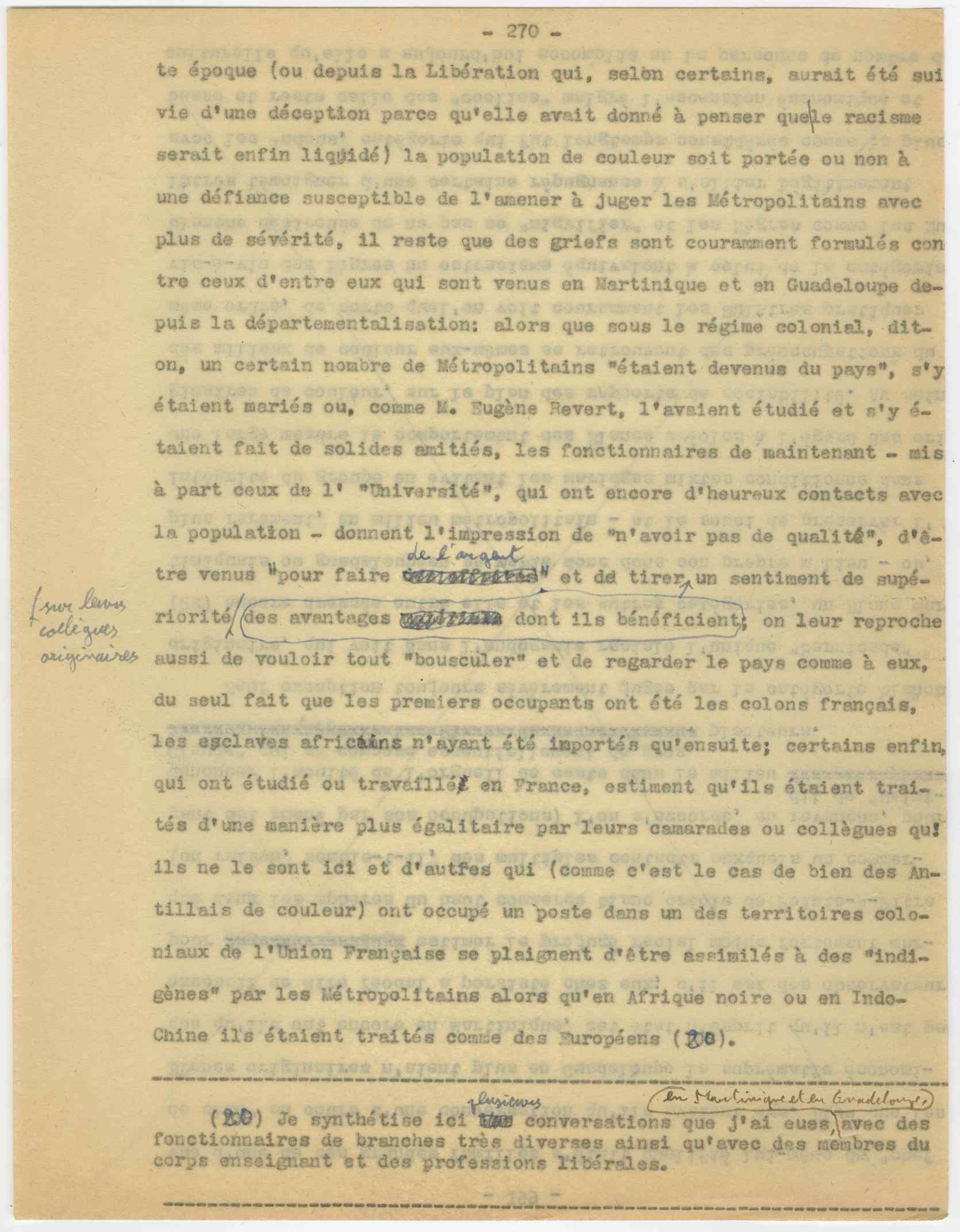 10195.002.001- pag.304