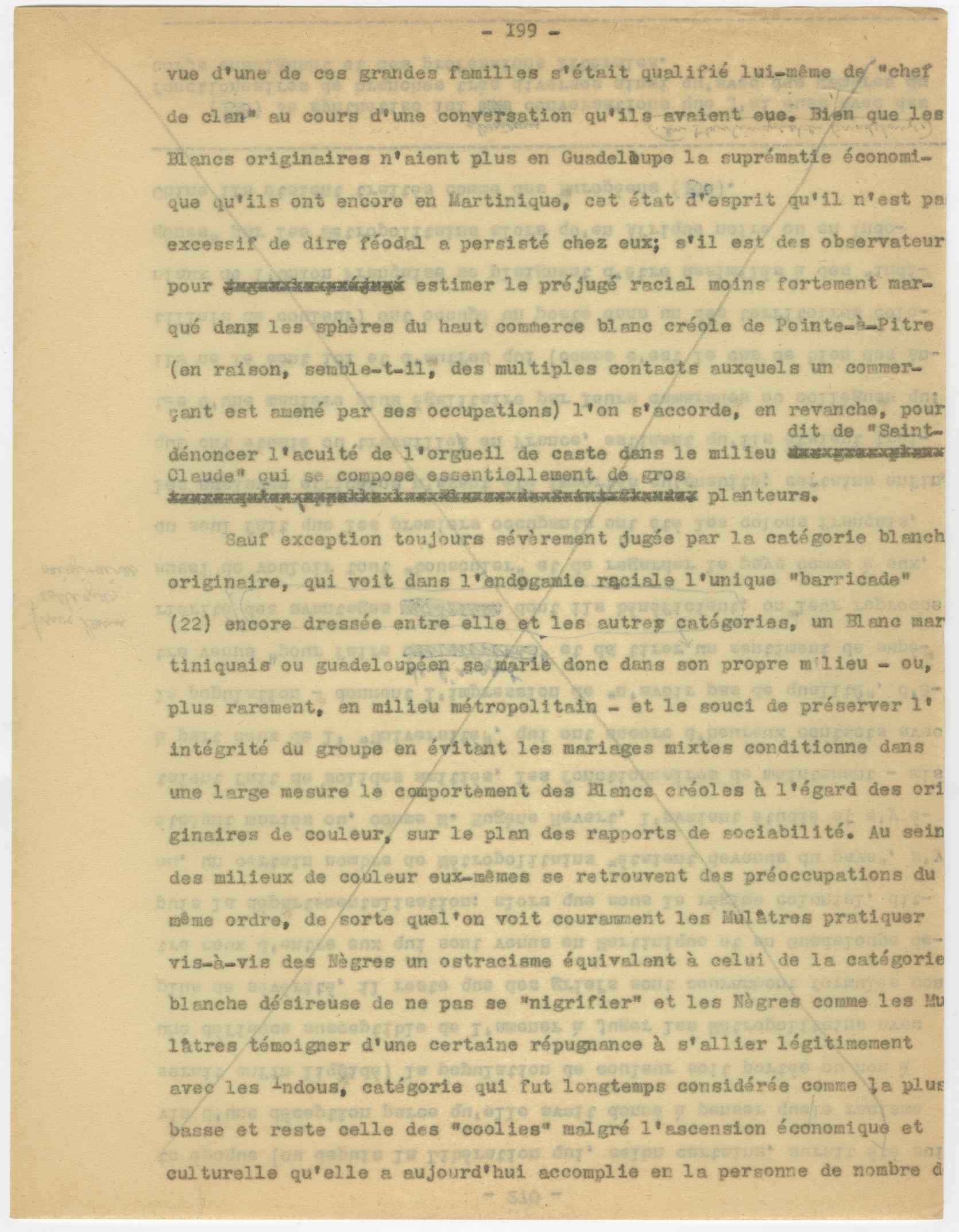 10195.002.001- pag.305