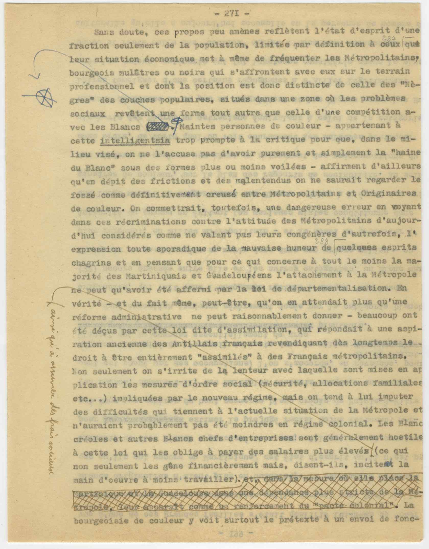 10195.002.001- pag.306