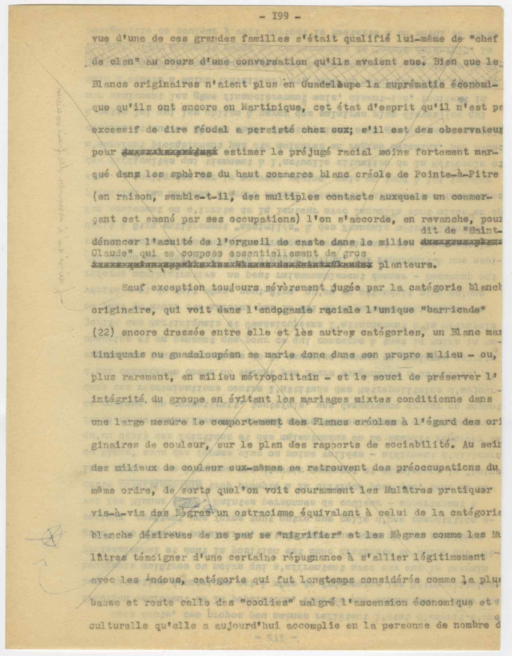 10195.002.001- pag.307