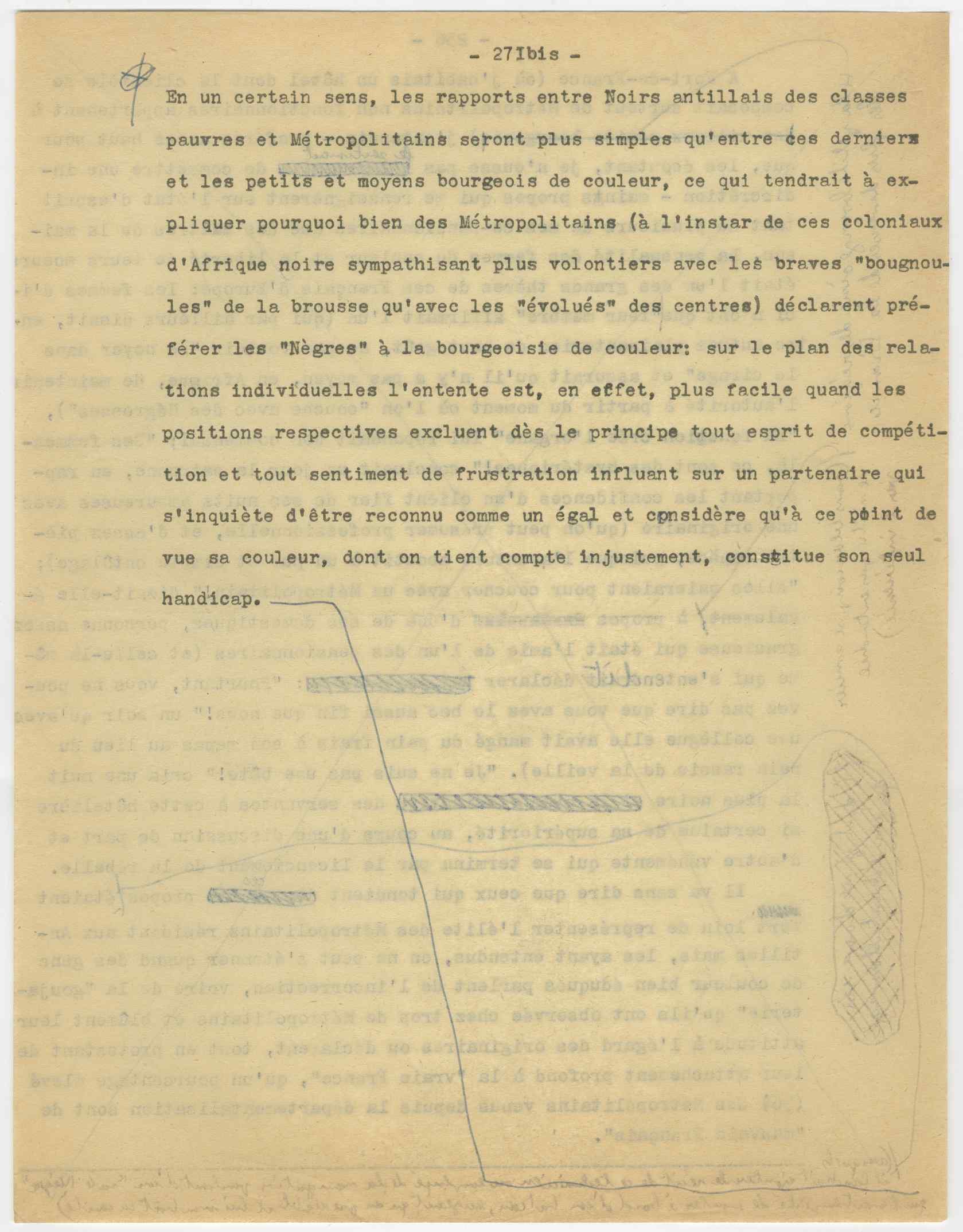 10195.002.001- pag.308