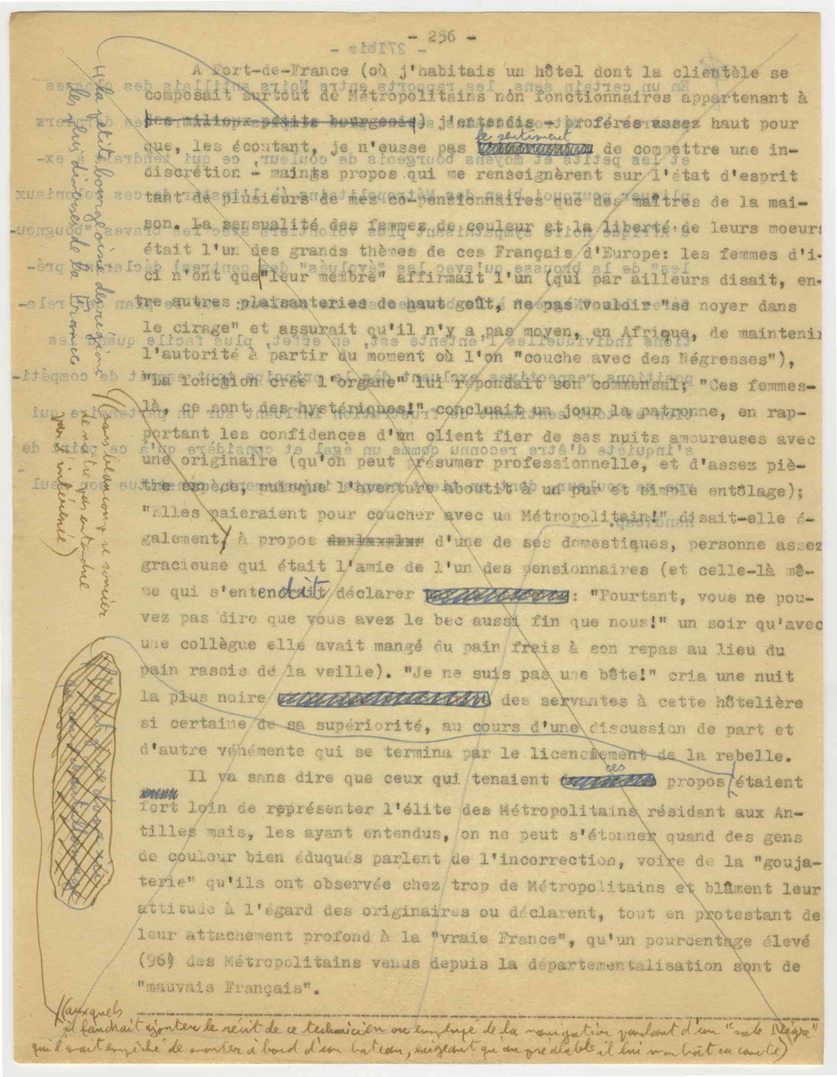 10195.002.001- pag.309