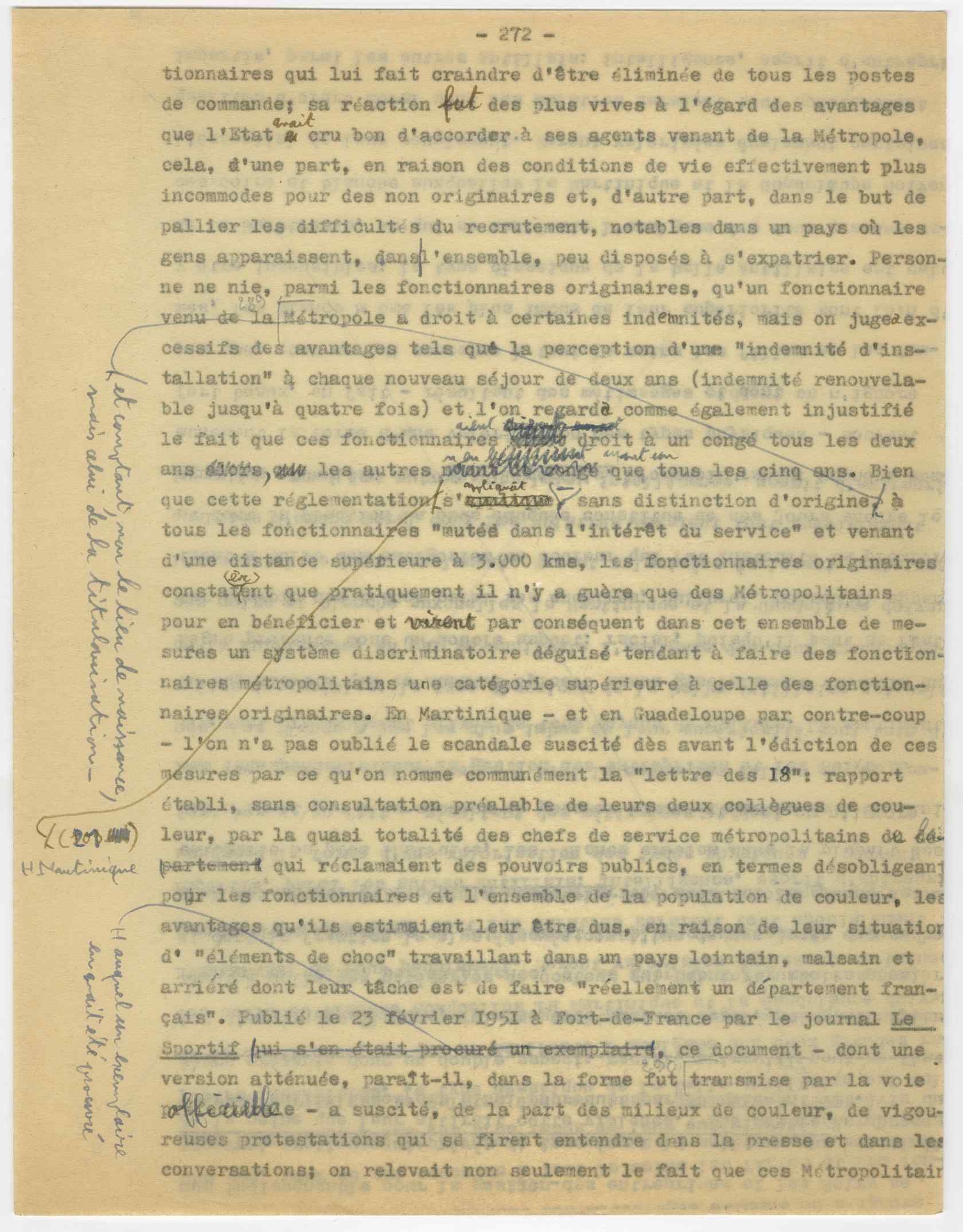 10195.002.001- pag.310