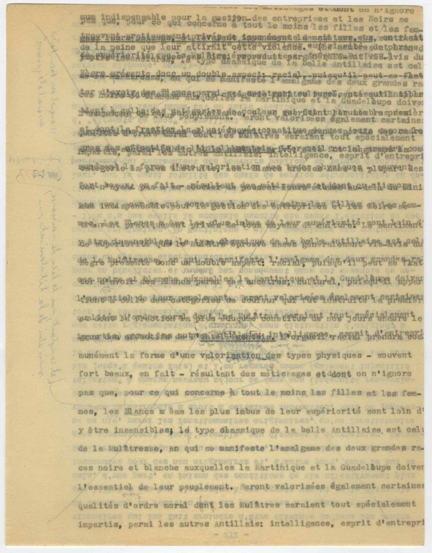 10195.002.001- pag.311