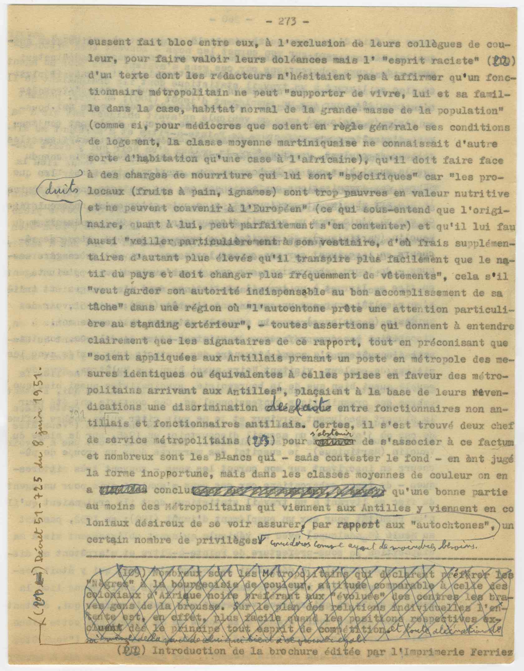 10195.002.001- pag.312