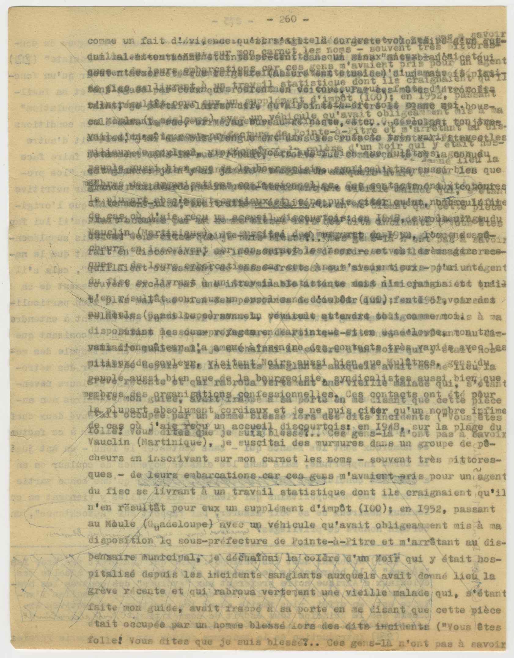 10195.002.001- pag.313