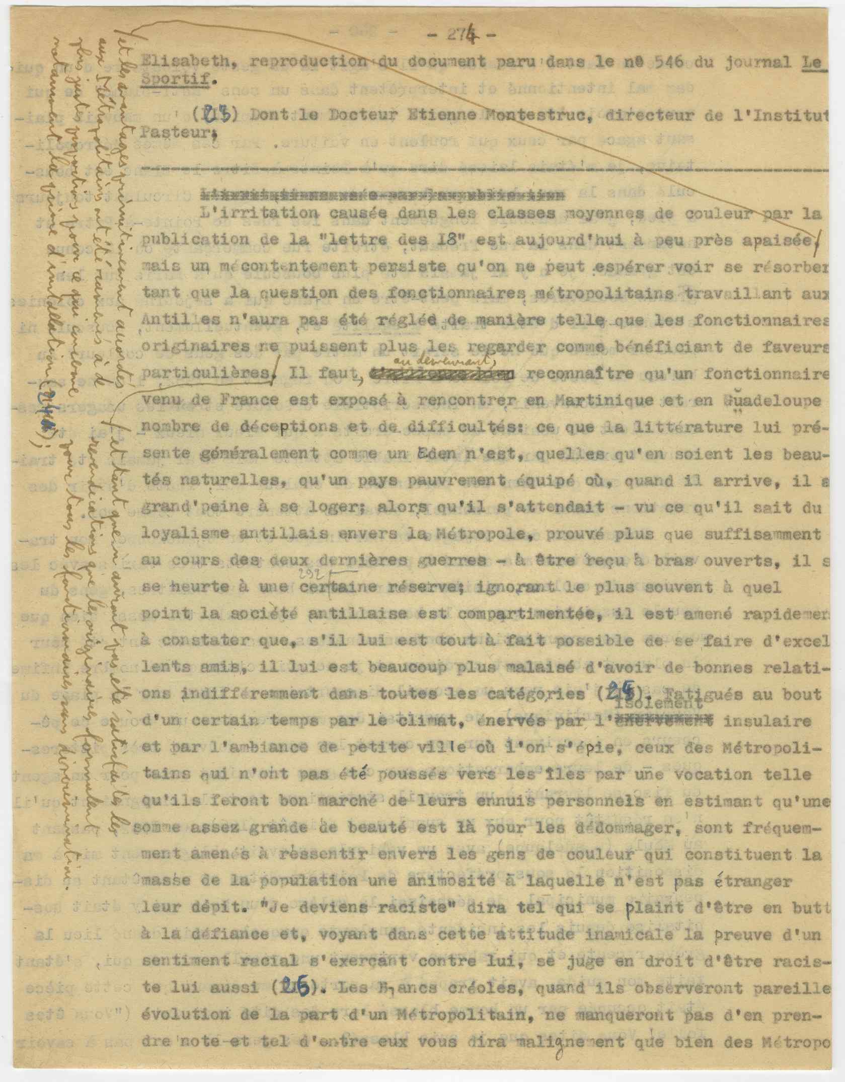 10195.002.001- pag.314