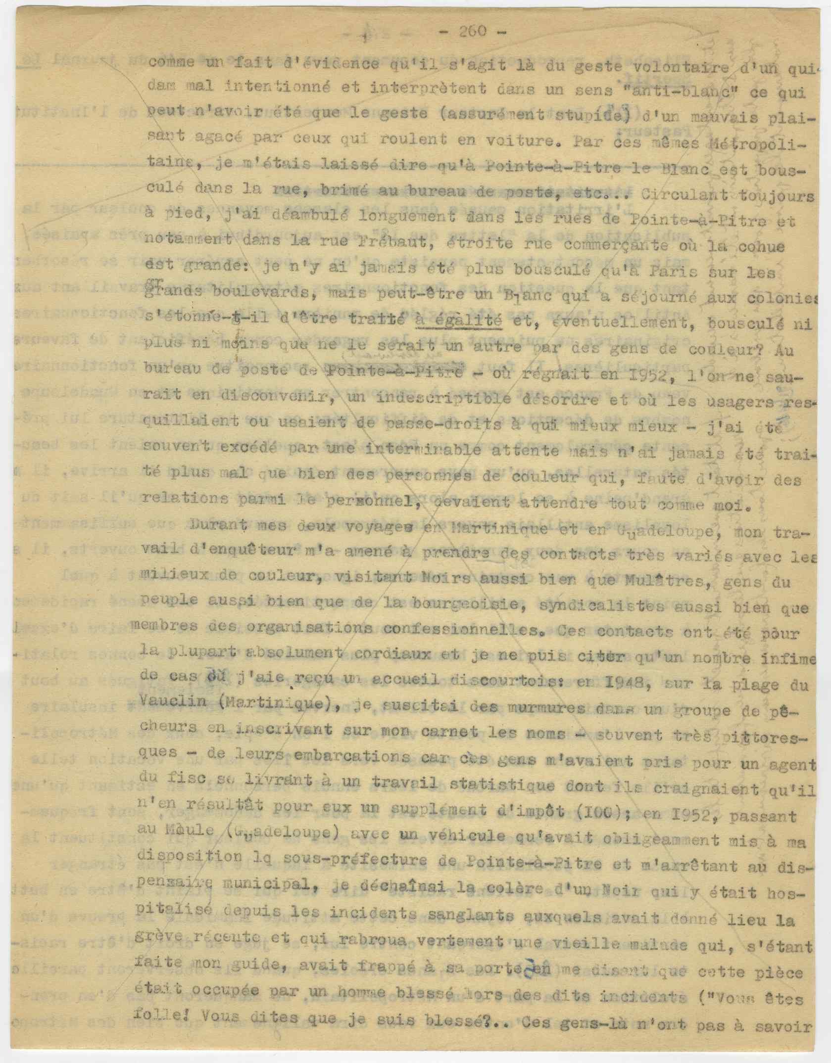 10195.002.001- pag.315