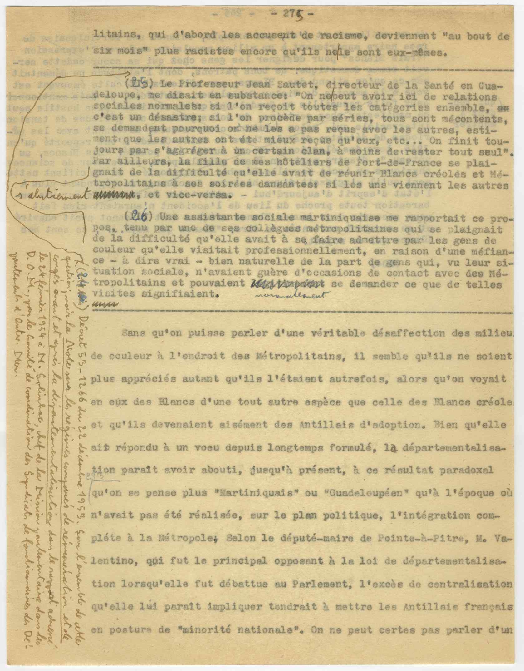 10195.002.001- pag.316