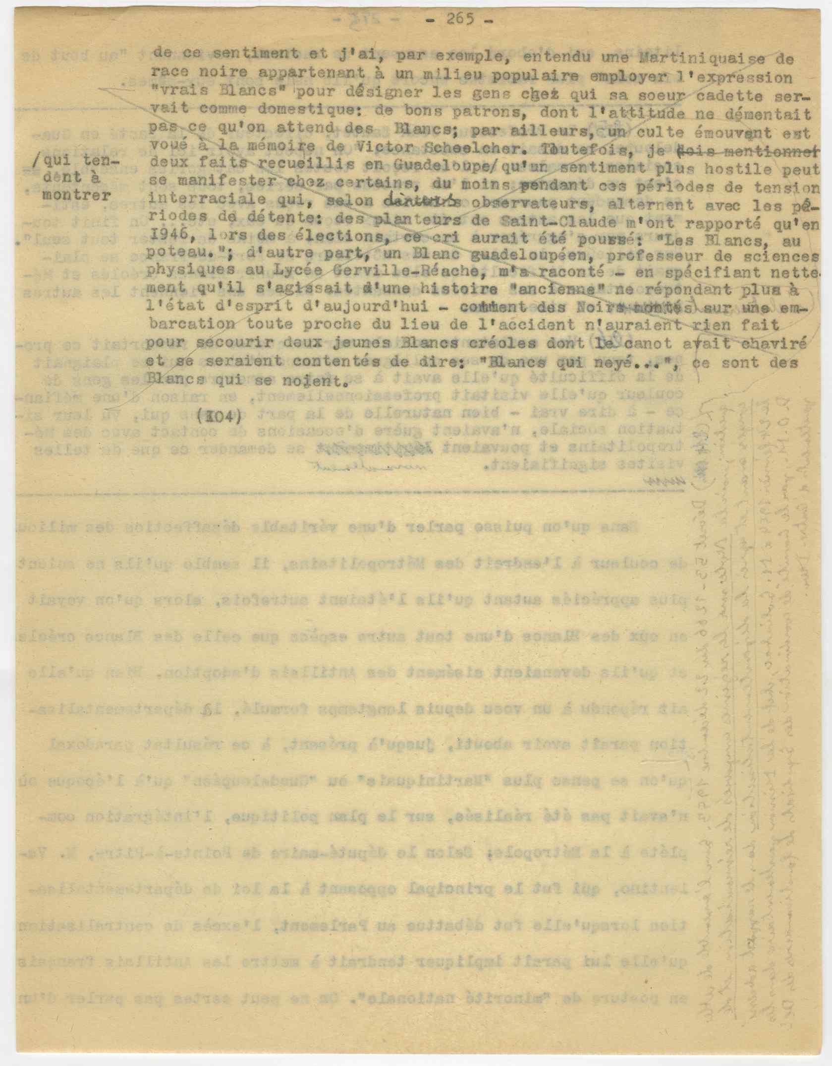 10195.002.001- pag.317