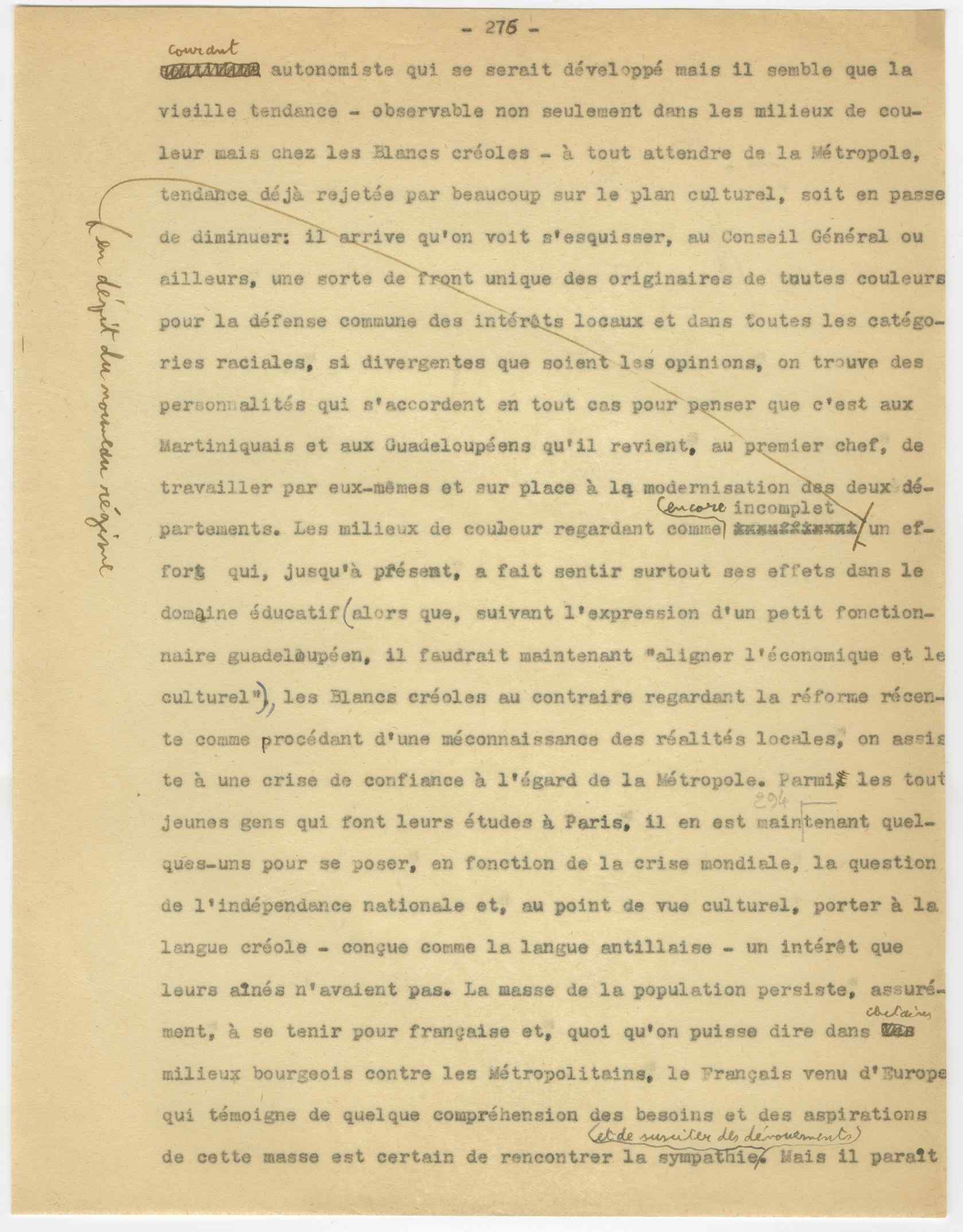 10195.002.001- pag.318