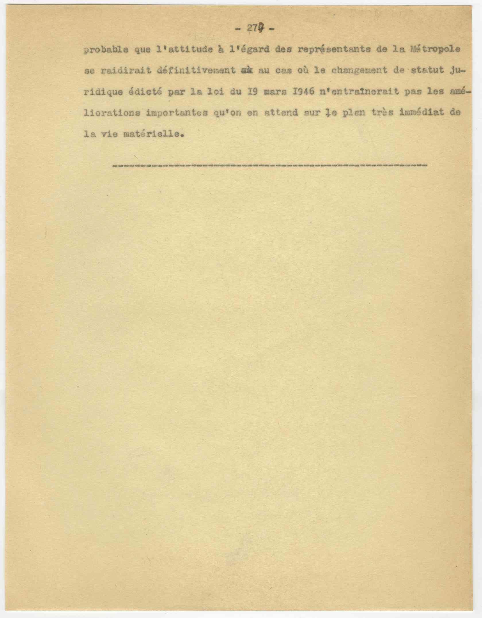 10195.002.001- pag.319