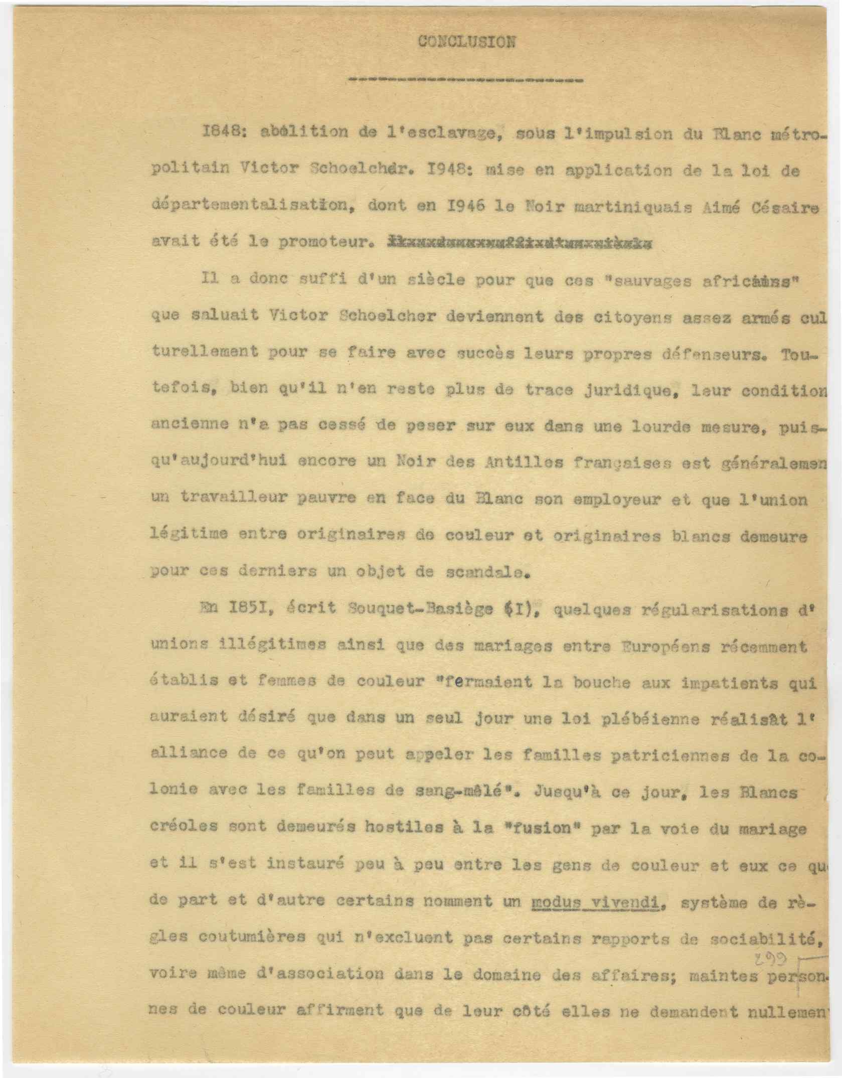 10195.002.001- pag.320