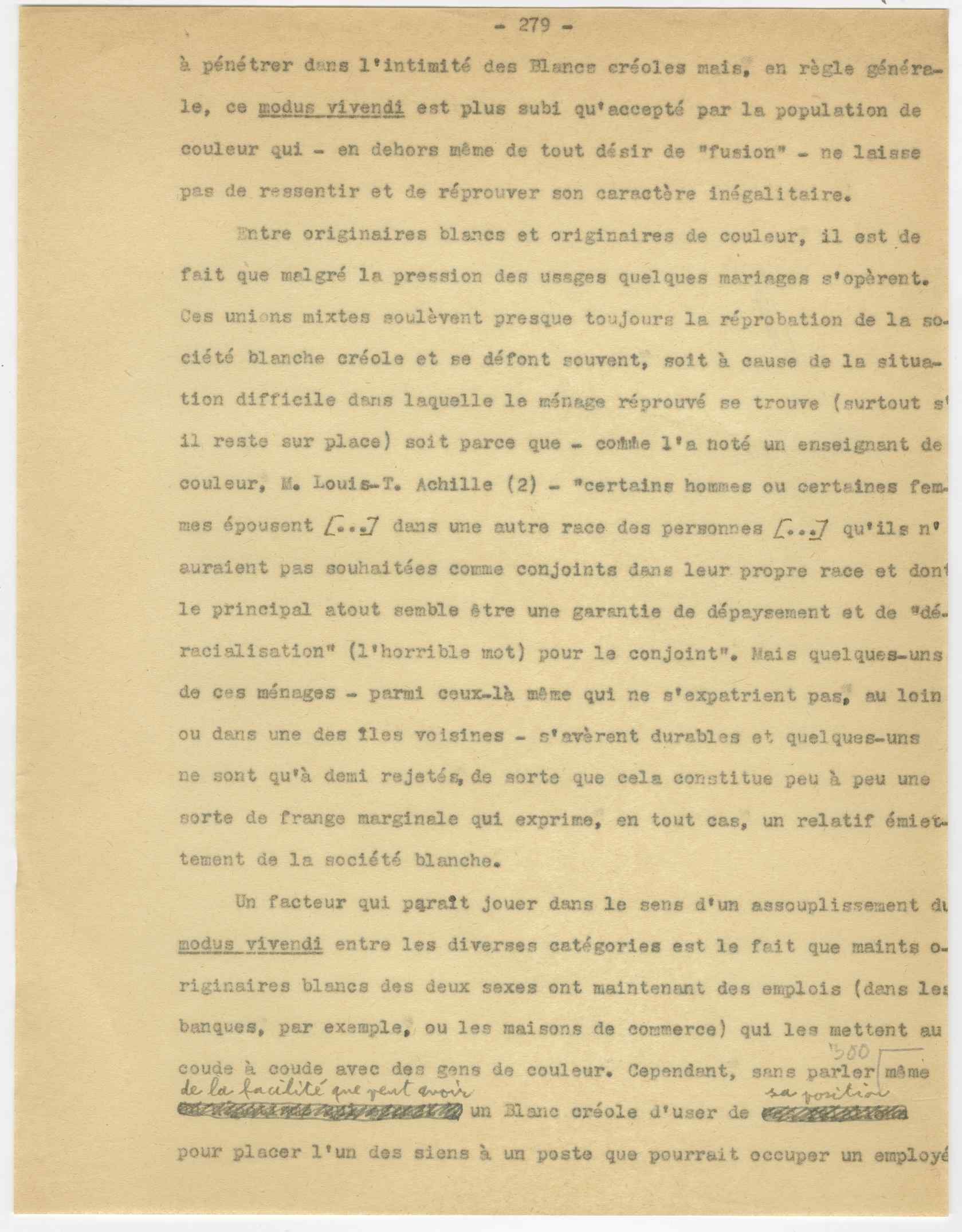 10195.002.001- pag.321