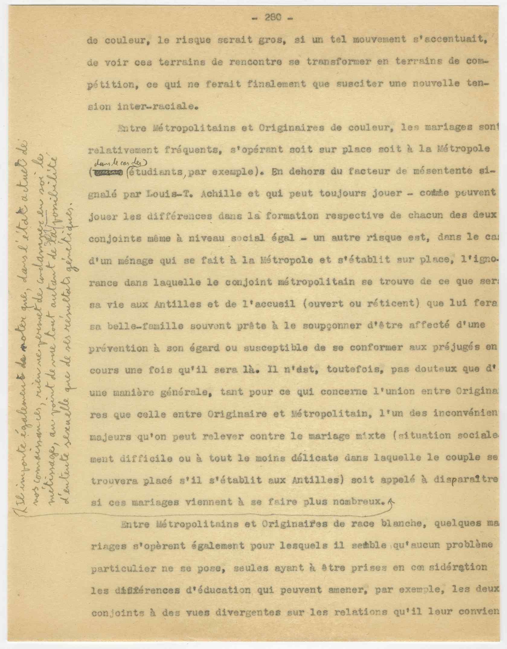 10195.002.001- pag.322