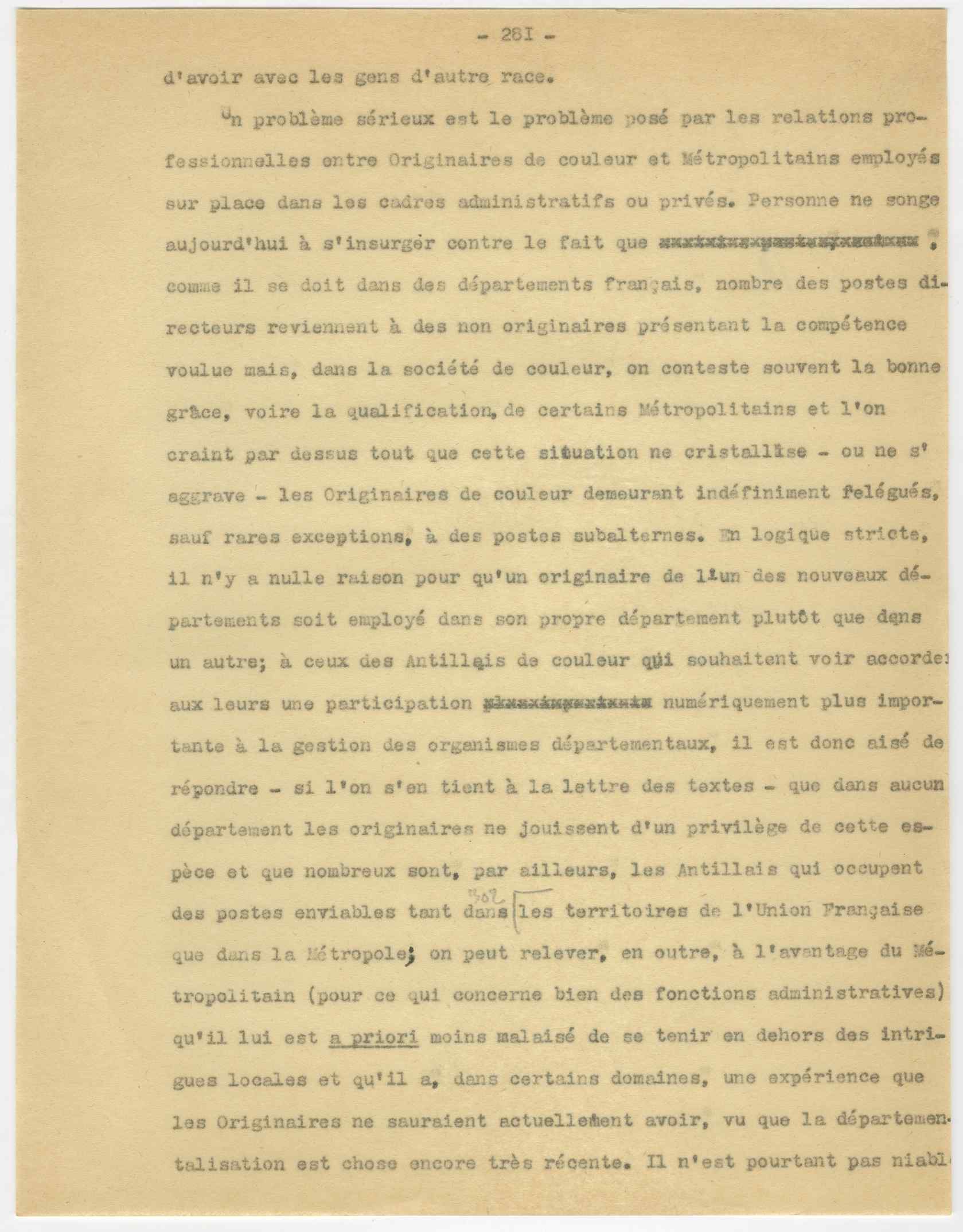 10195.002.001- pag.323