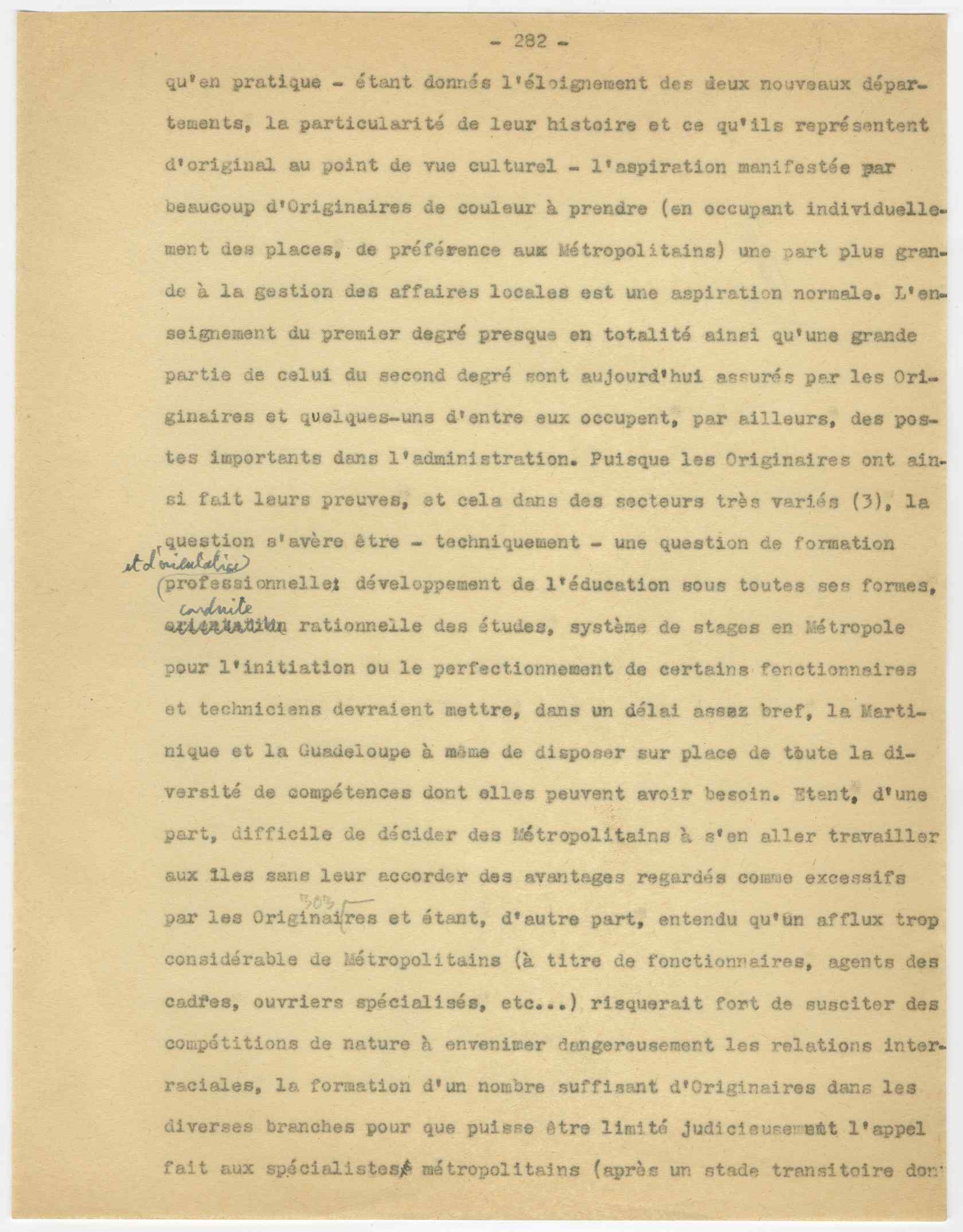 10195.002.001- pag.324