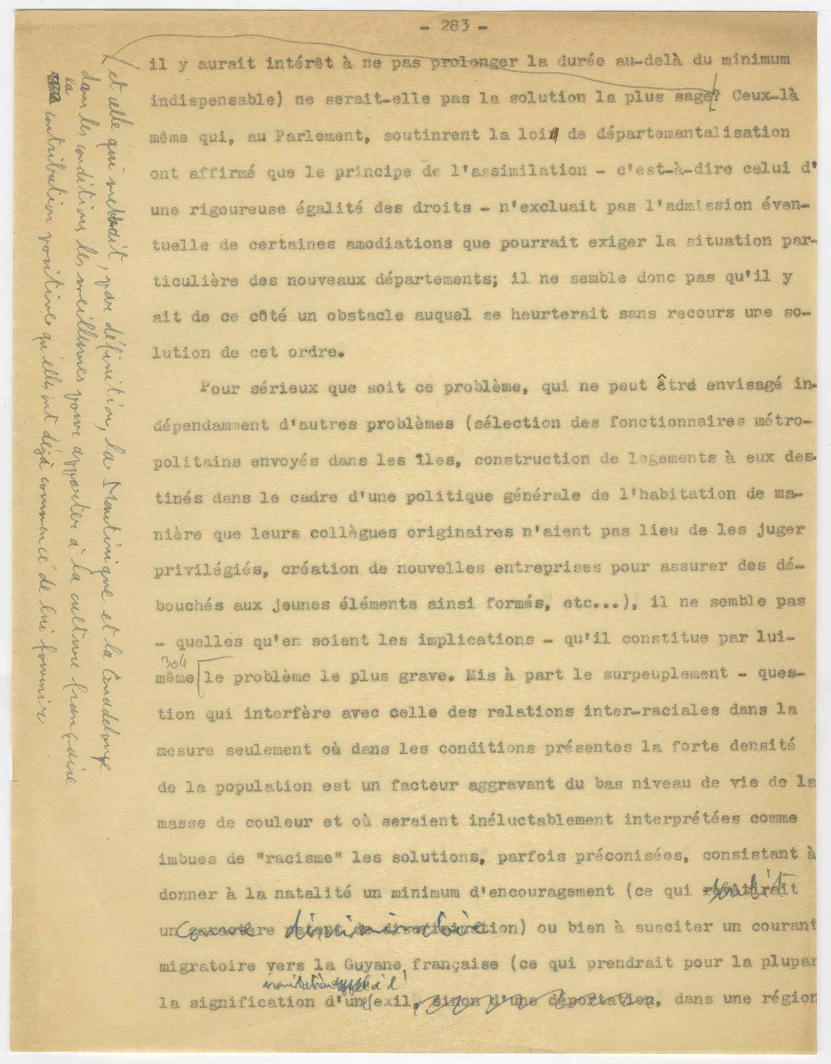 10195.002.001- pag.325