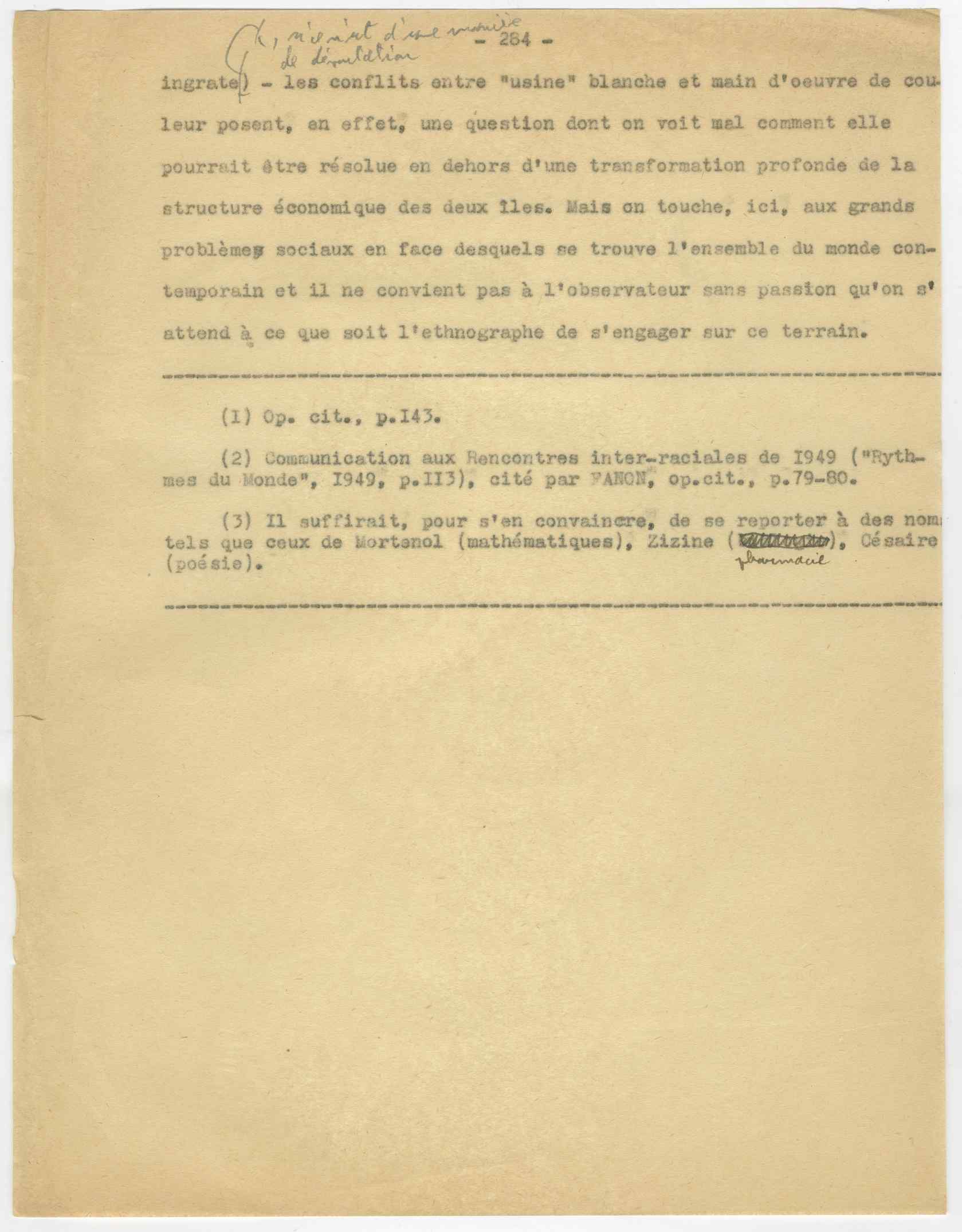 10195.002.001- pag.326