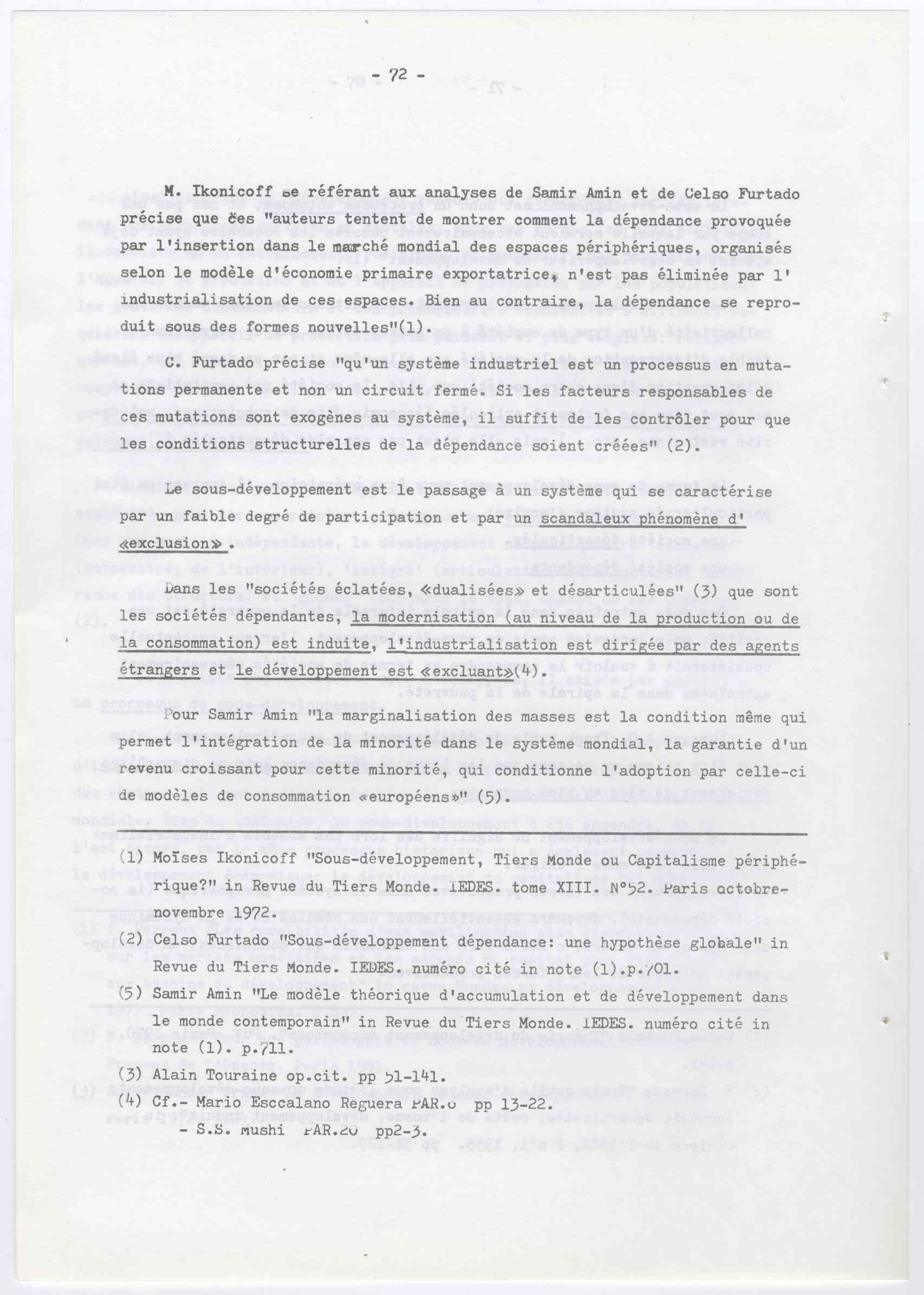 10195.004.003- pag.75