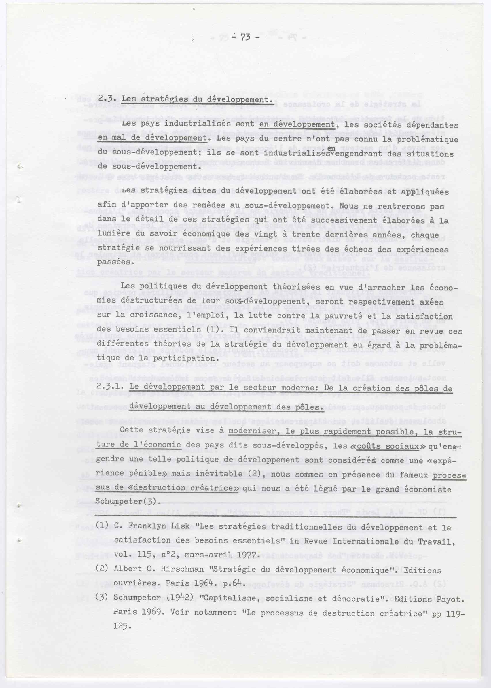 10195.004.003- pag.76