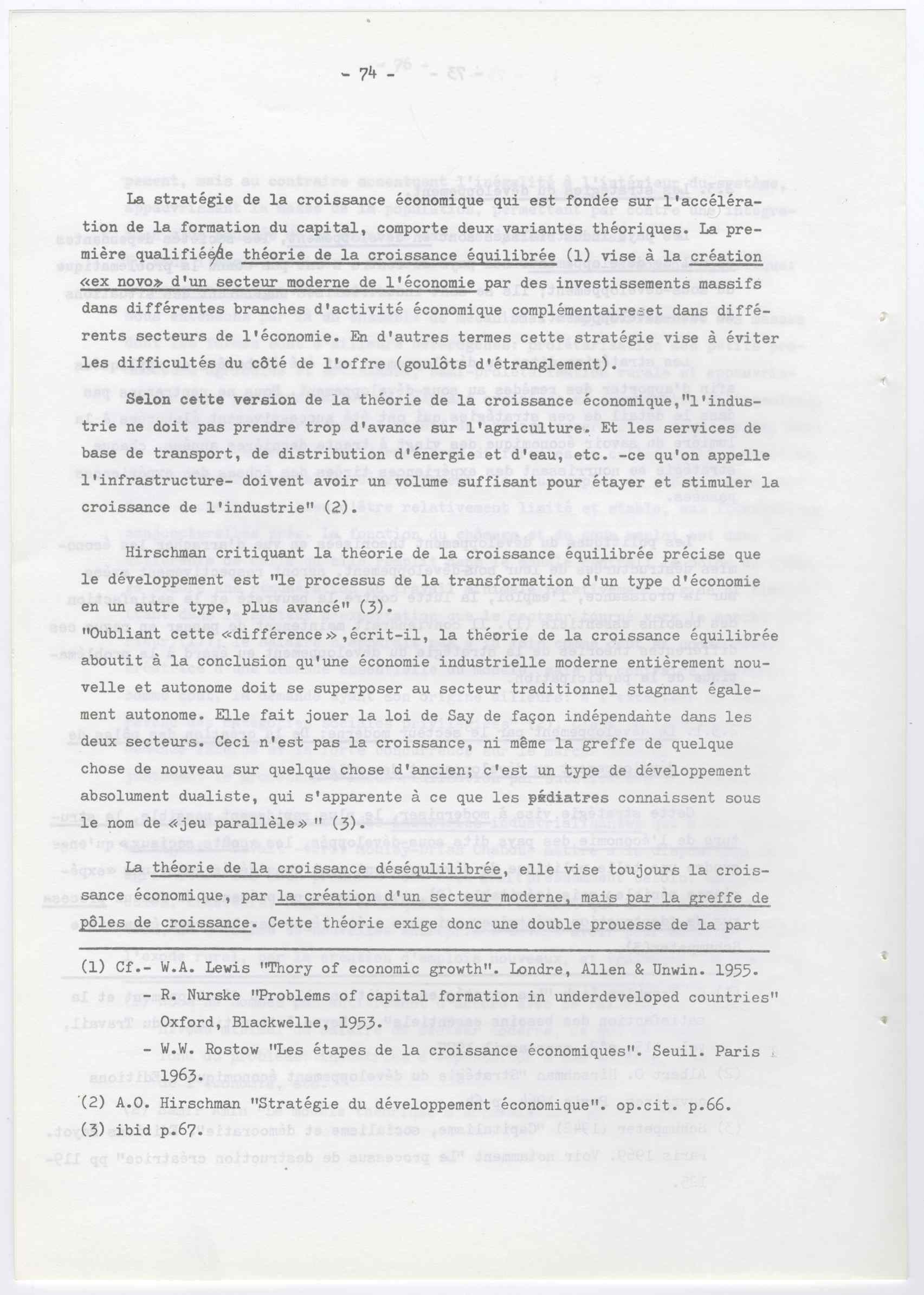 10195.004.003- pag.77