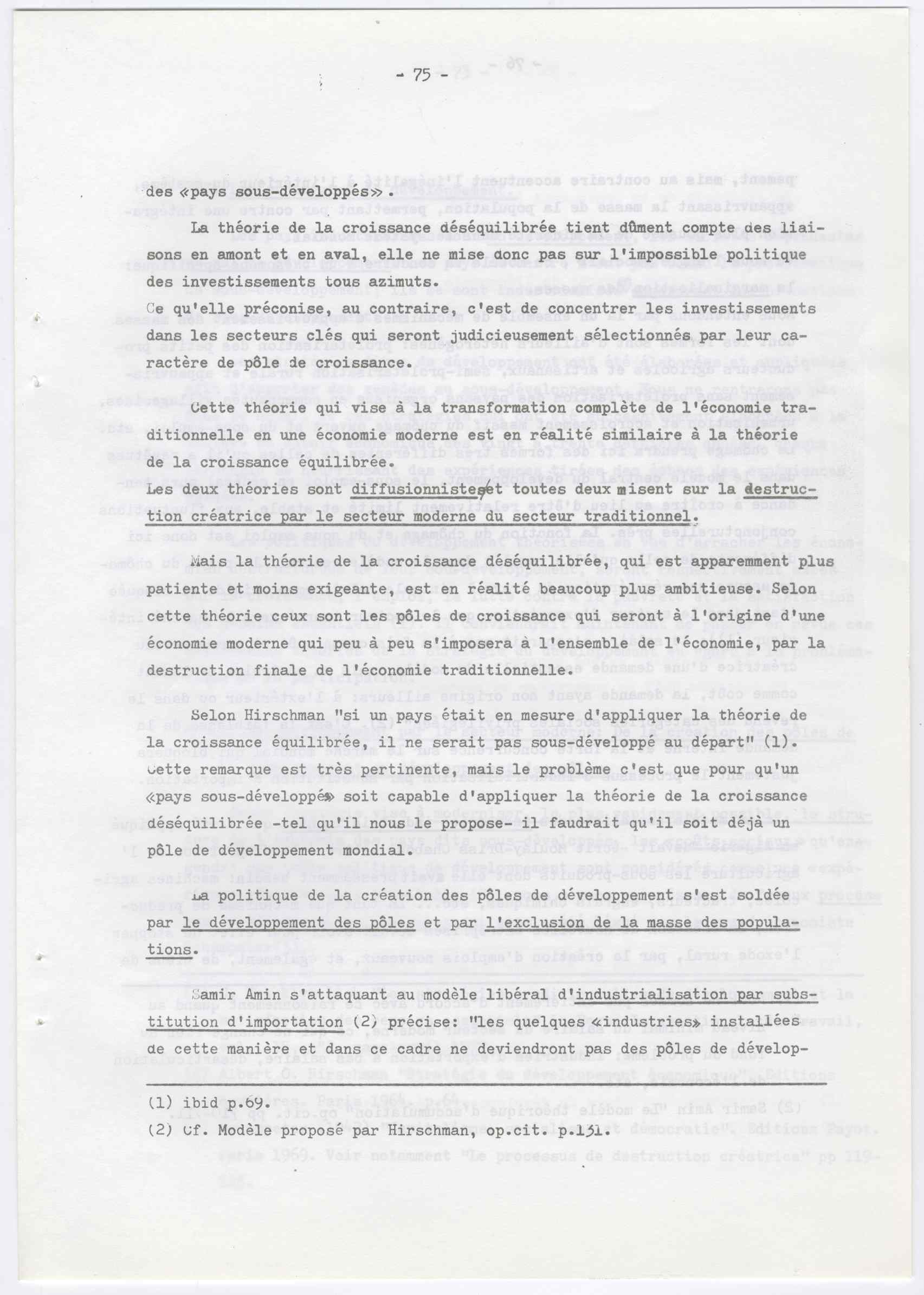 10195.004.003- pag.78